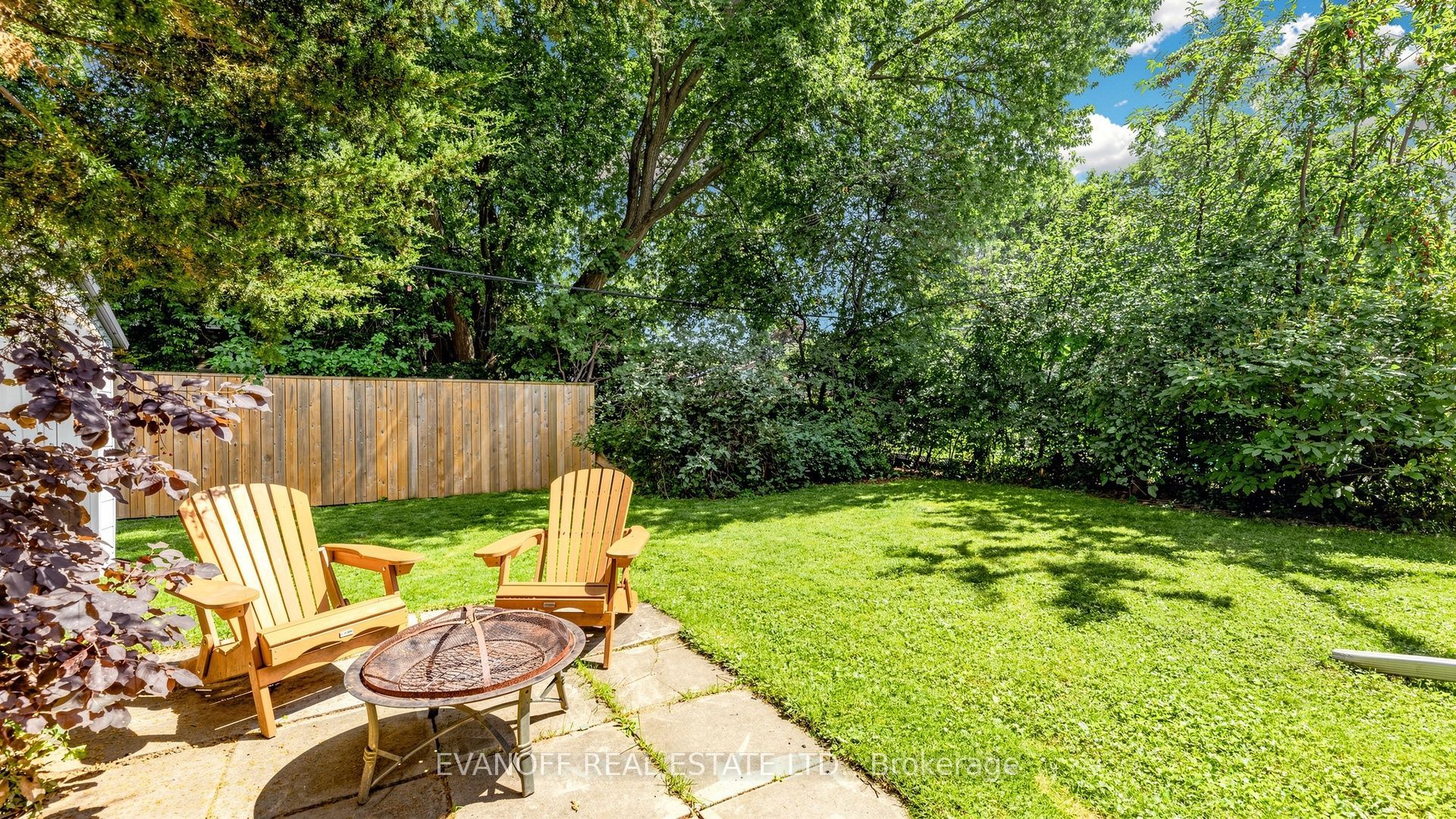 23 Earswick Drive Property Photo 43