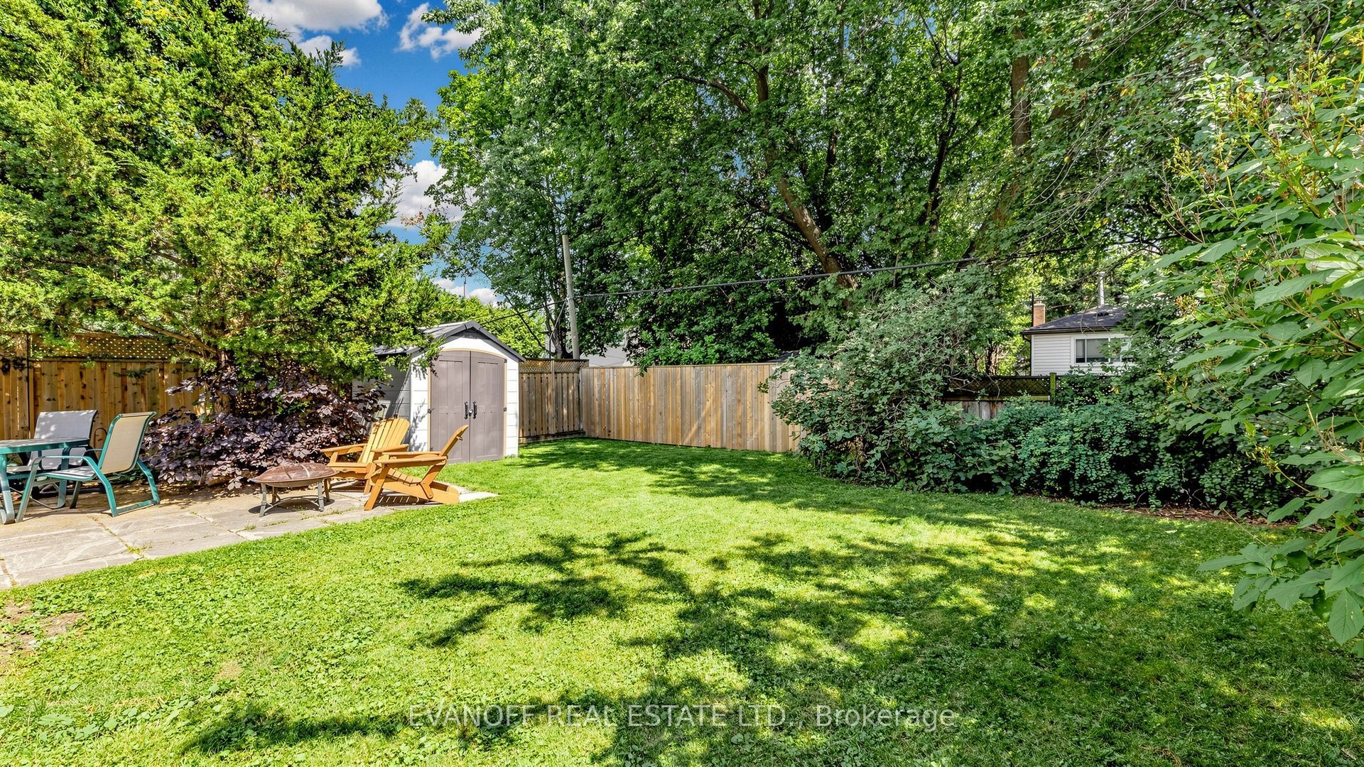 23 Earswick Drive Property Photo 44