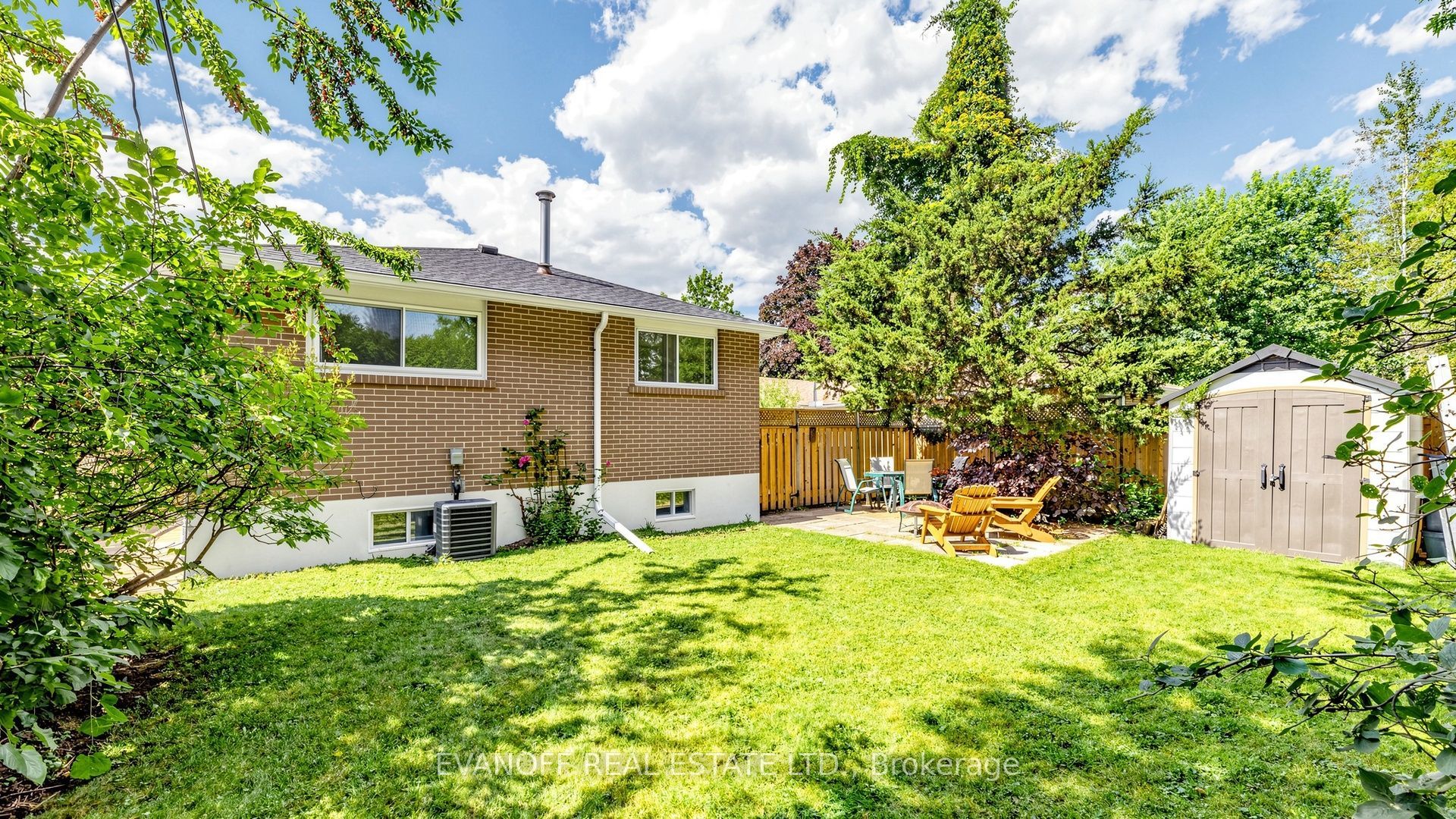 23 Earswick Drive Property Photo 45