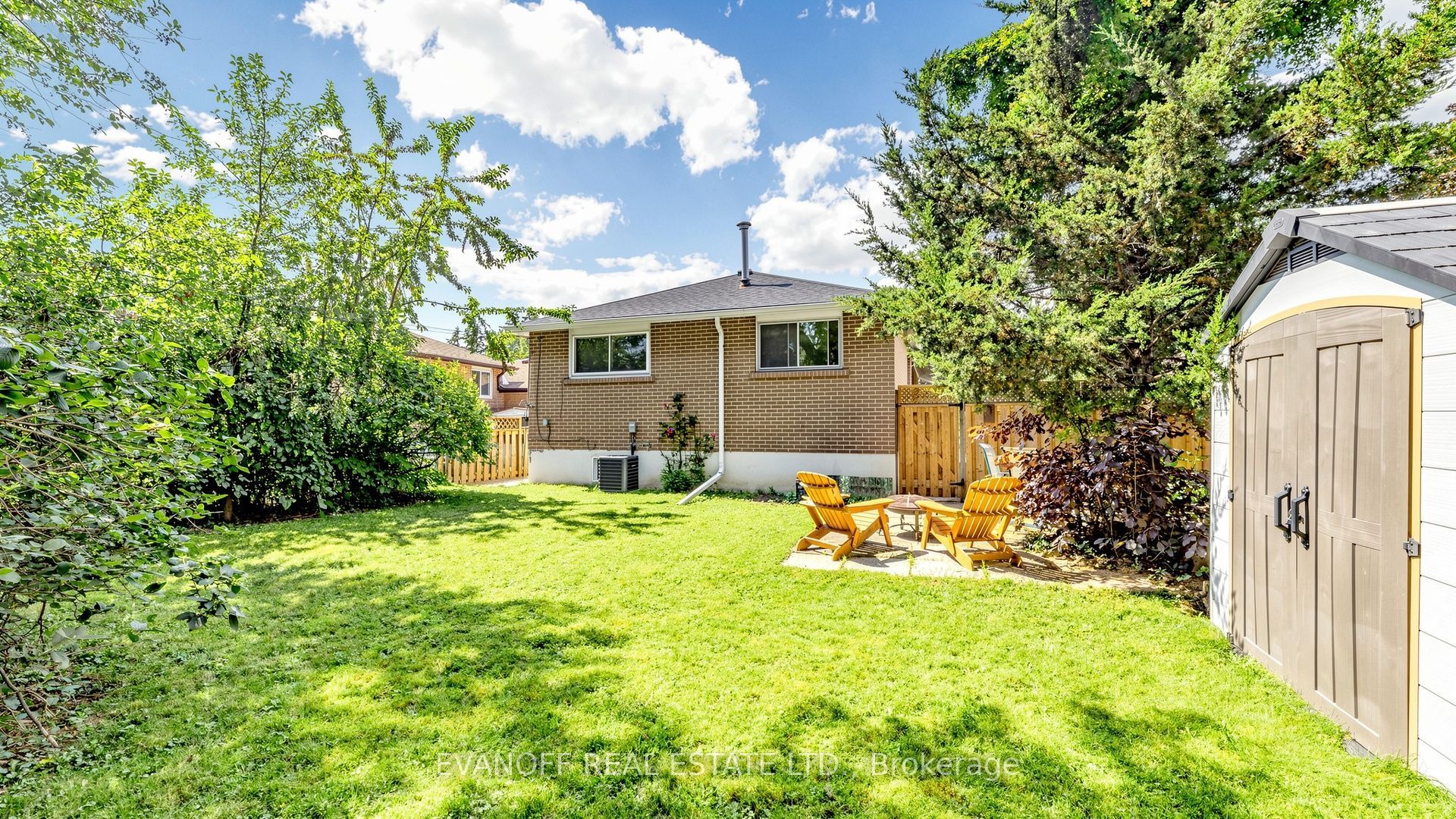 23 Earswick Drive Property Photo 46