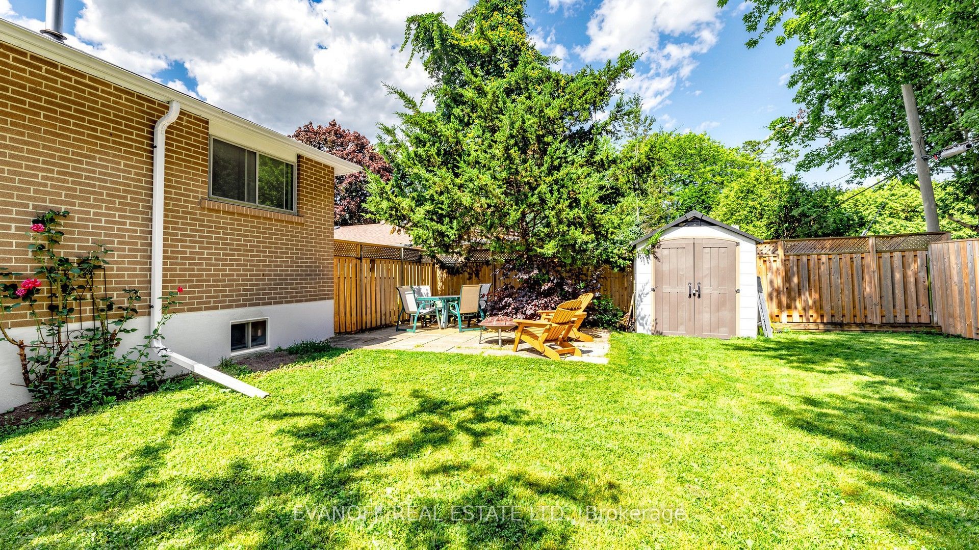 23 Earswick Drive Property Photo 47