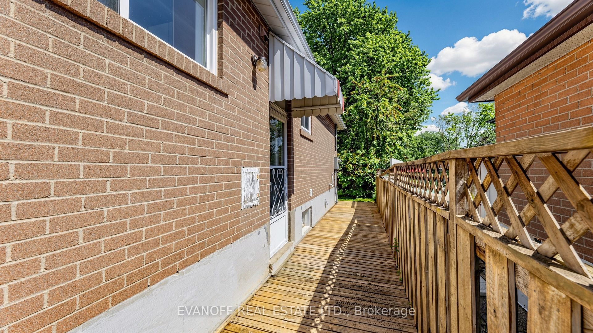 23 Earswick Drive Property Photo 49