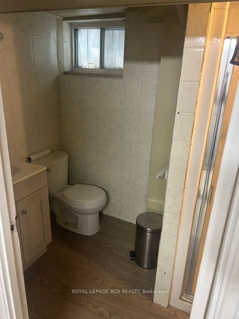 458 Dawes Road Property Photo 10