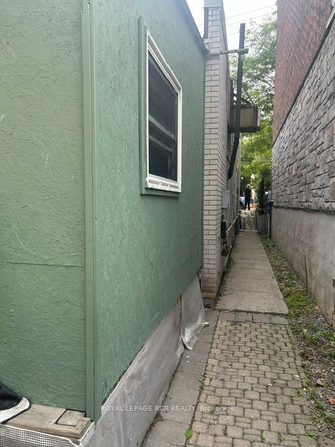 458 Dawes Road Property Photo 14
