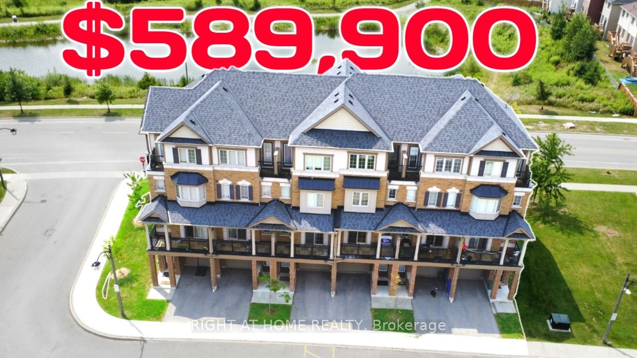 2358 Chevron Prince Path 341 Property Photo 1
