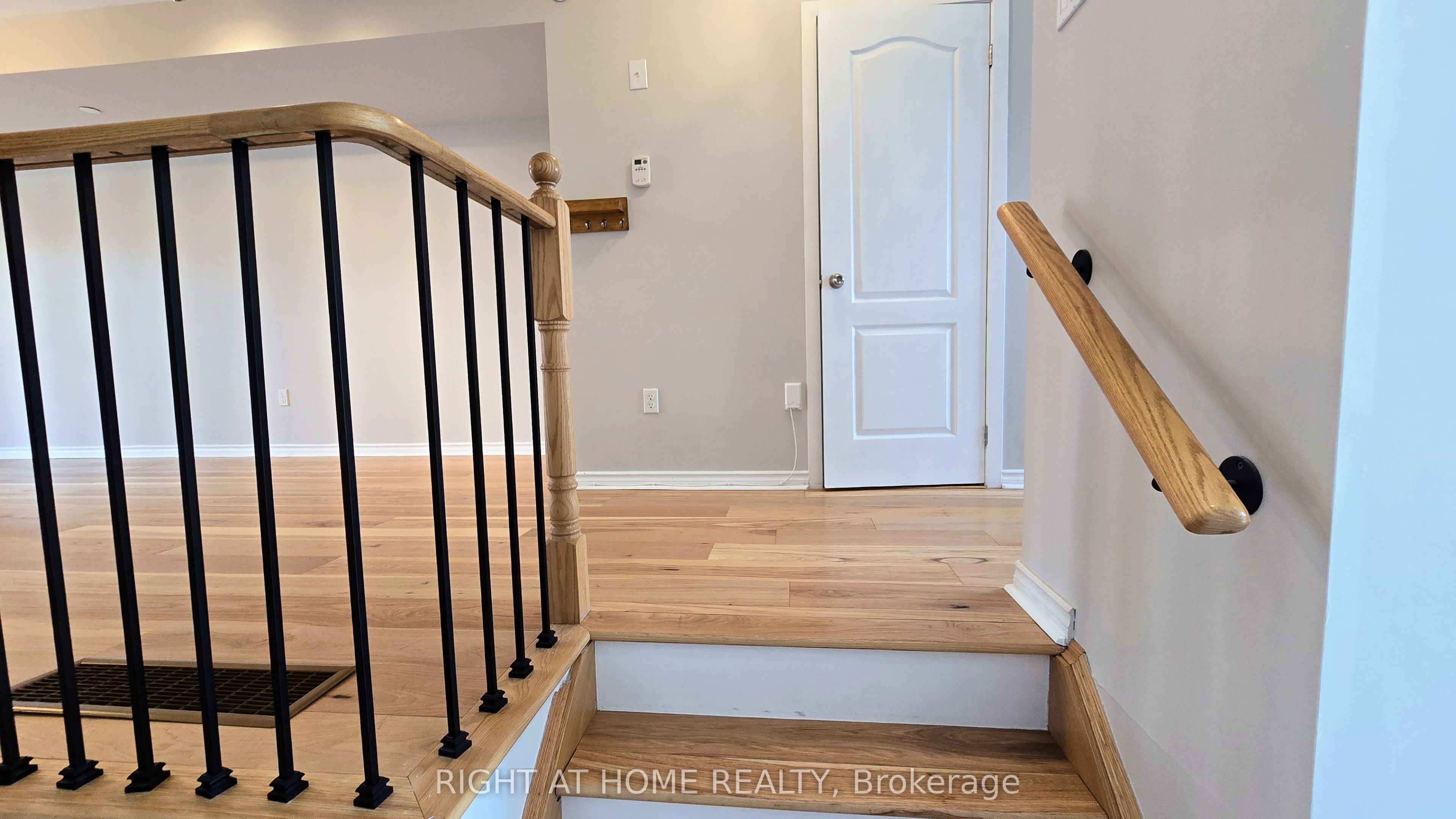 2358 Chevron Prince Path 341 Property Photo 5