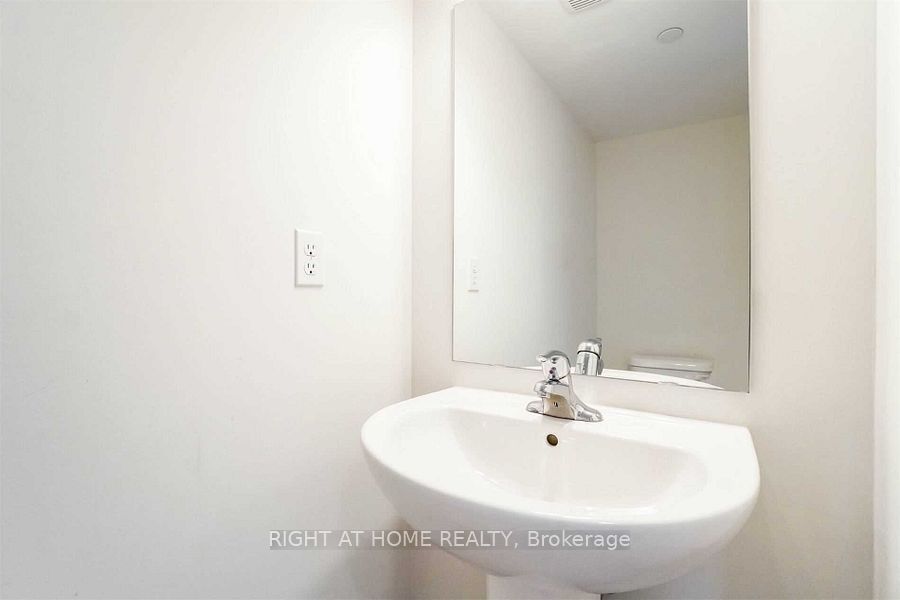 2358 Chevron Prince Path 341 Property Photo 6