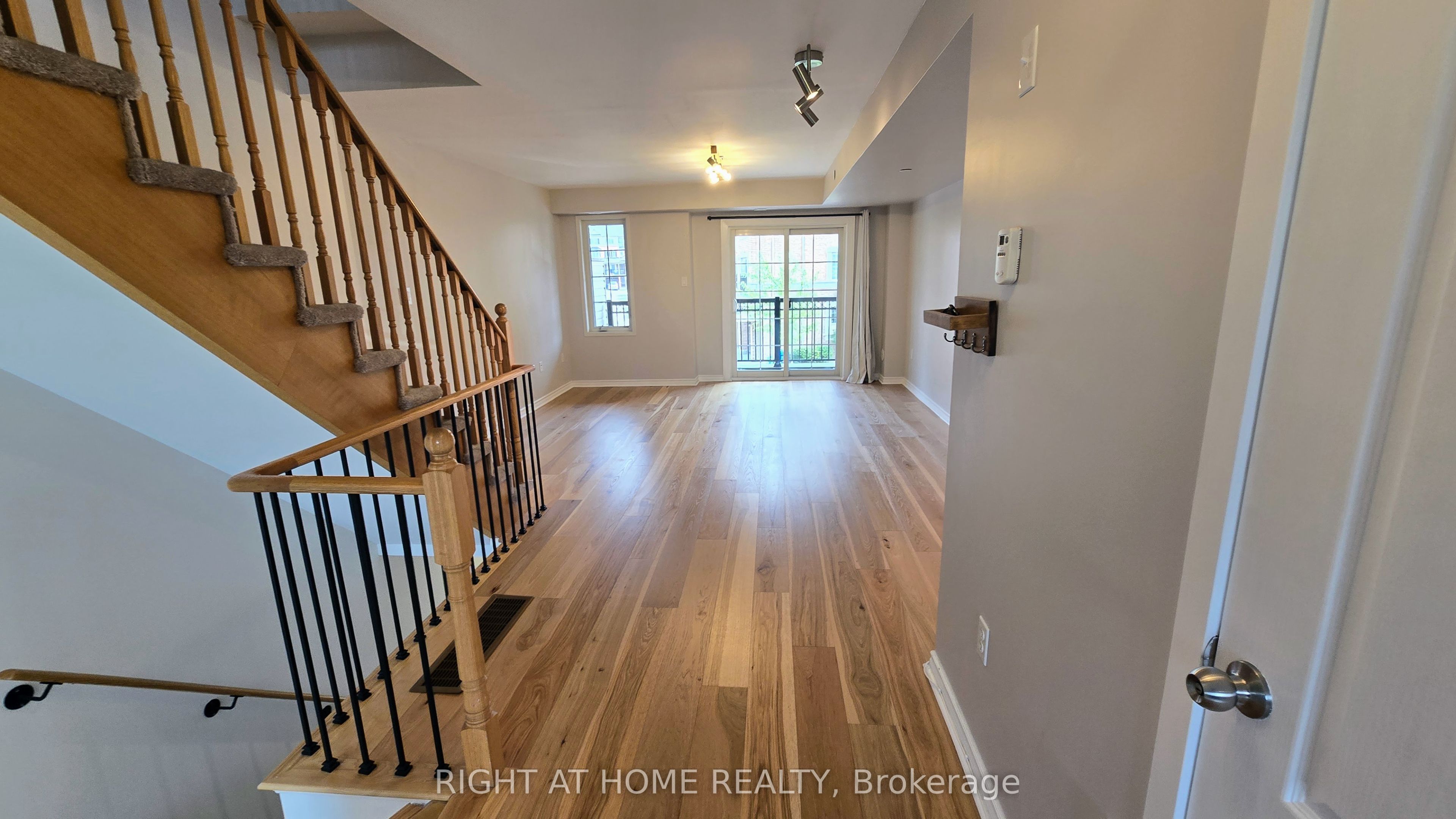 2358 Chevron Prince Path 341 Property Photo 11