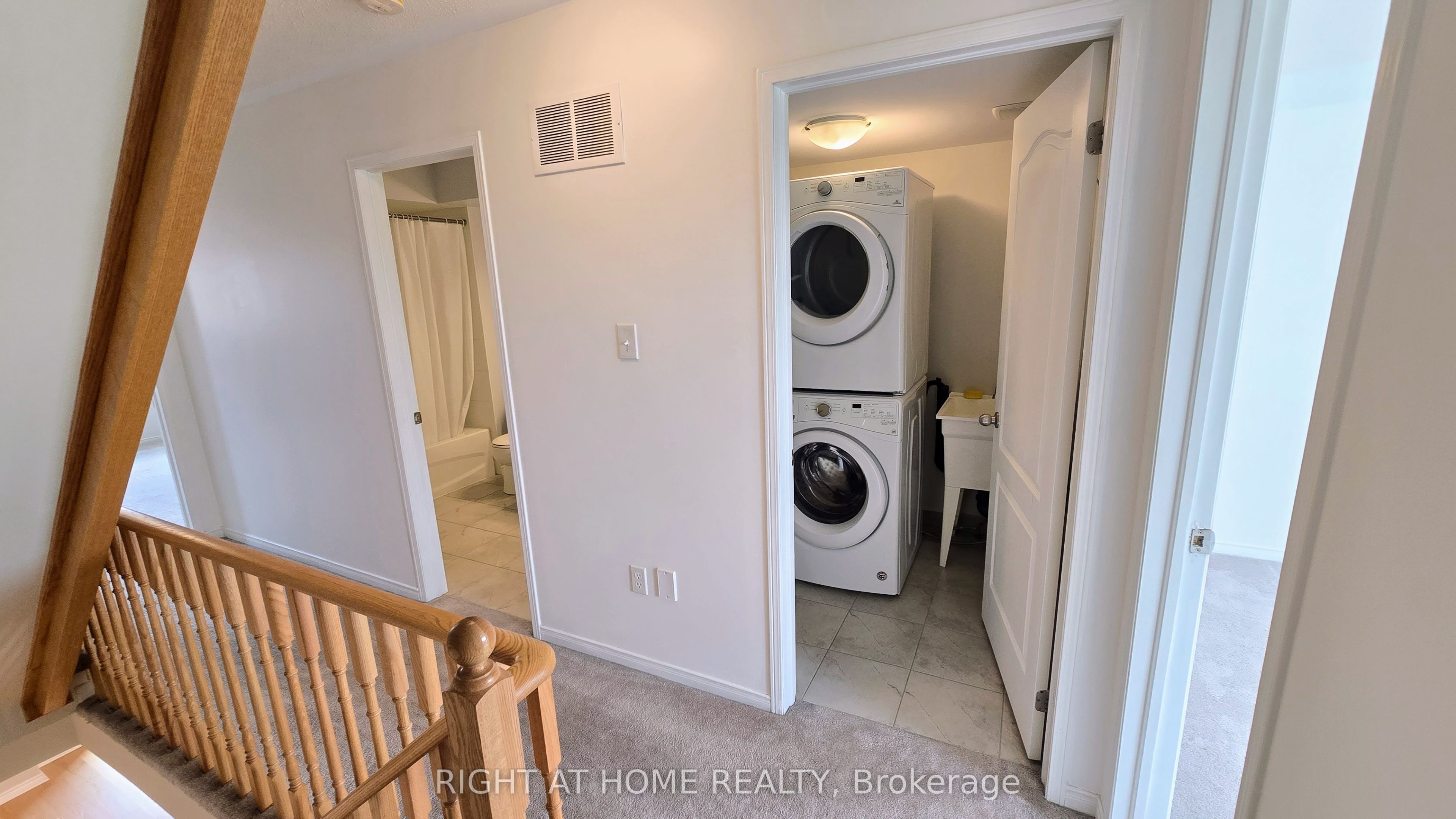 2358 Chevron Prince Path 341 Property Photo 14