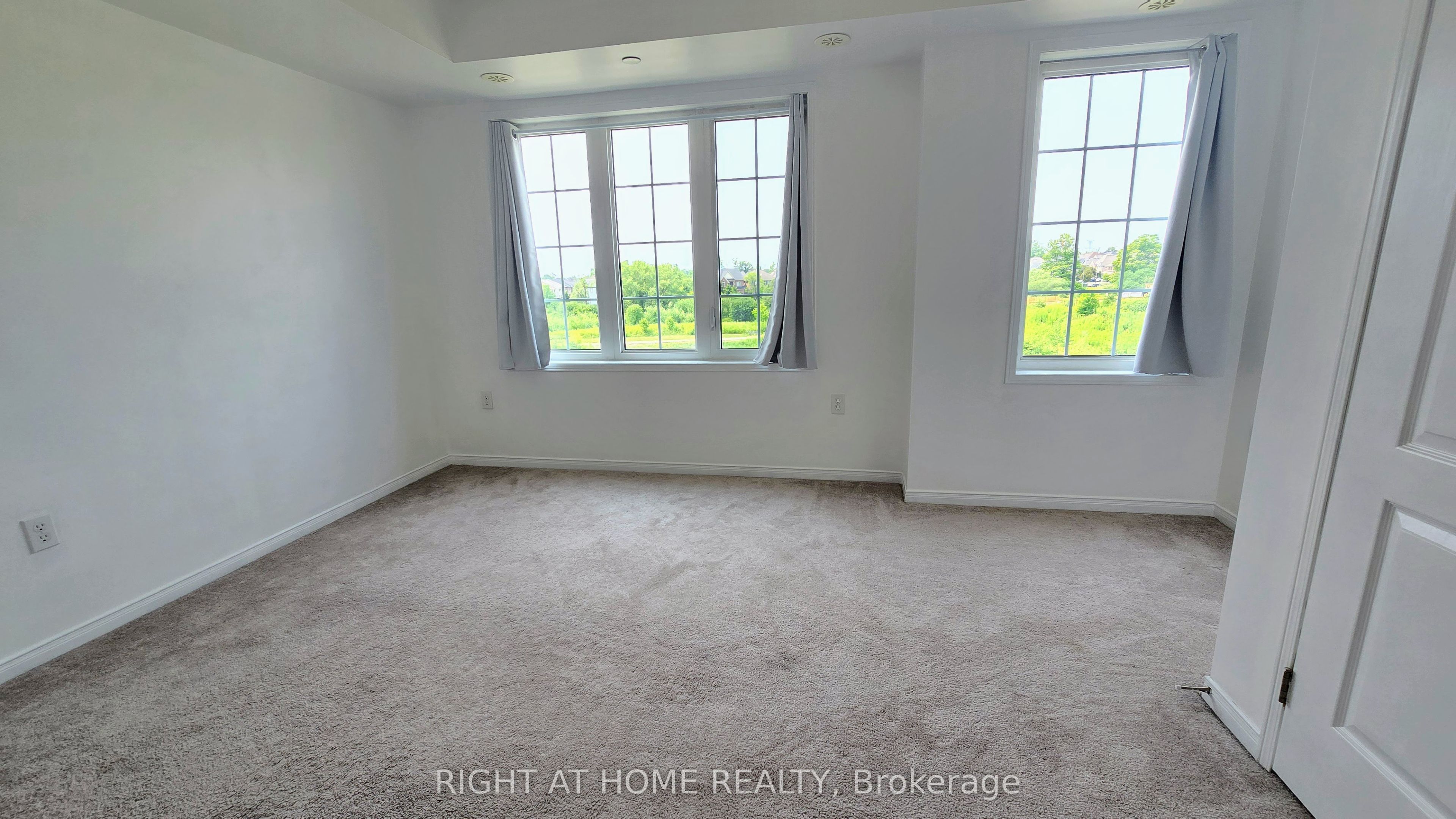 2358 Chevron Prince Path 341 Property Photo 16