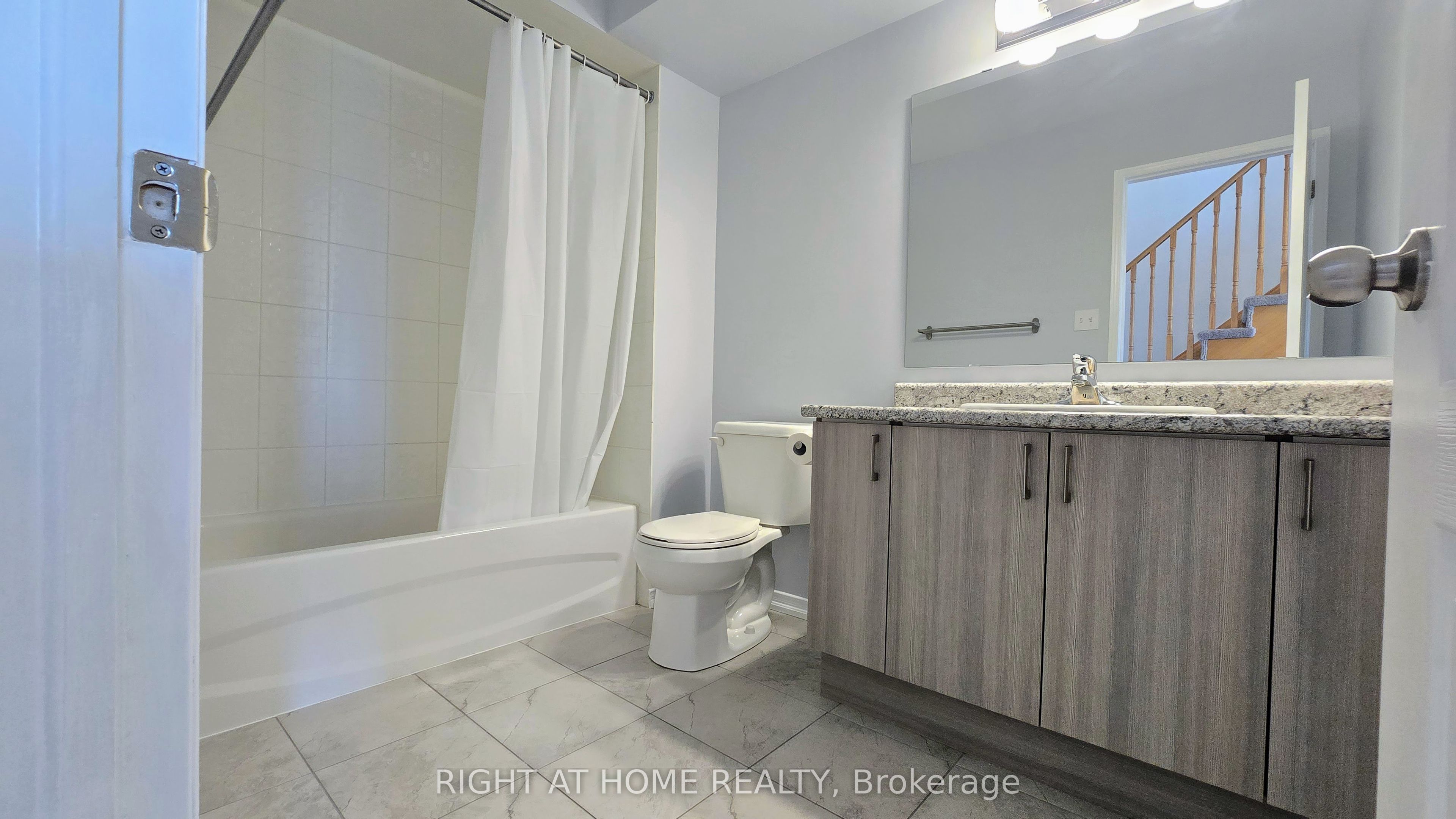 2358 Chevron Prince Path 341 Property Photo 18