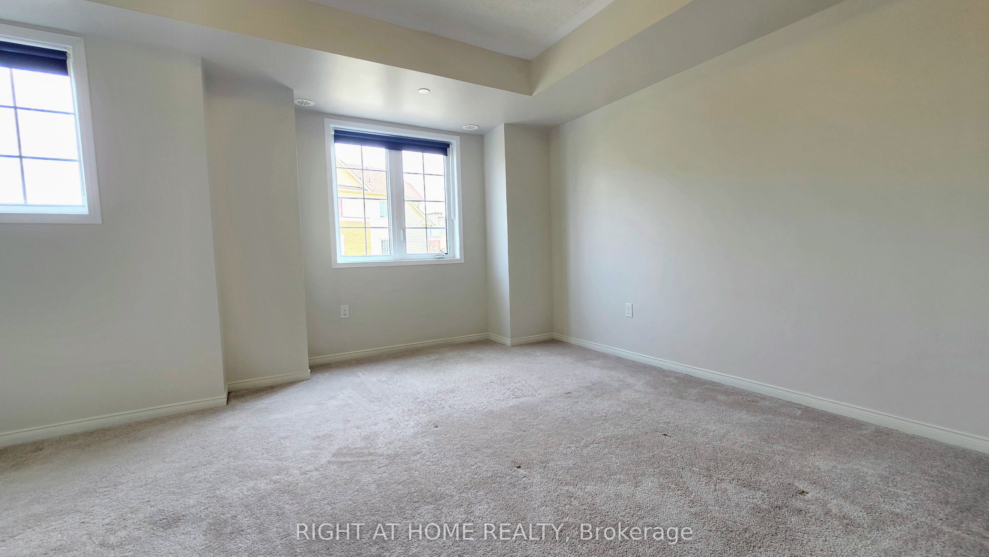 2358 Chevron Prince Path 341 Property Photo 19