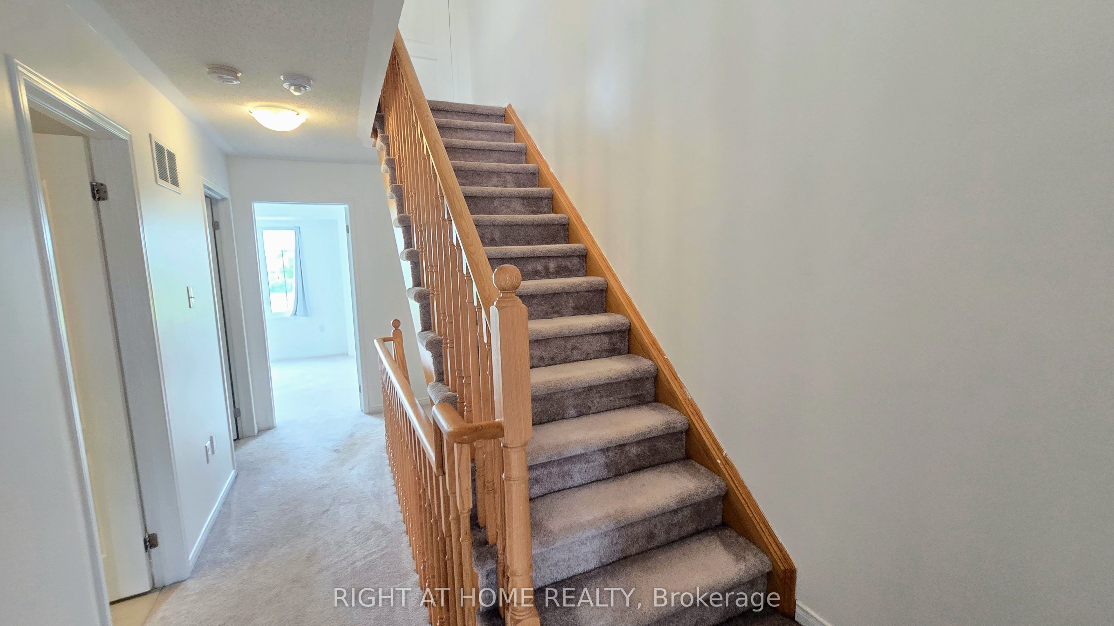 2358 Chevron Prince Path 341 Property Photo 19