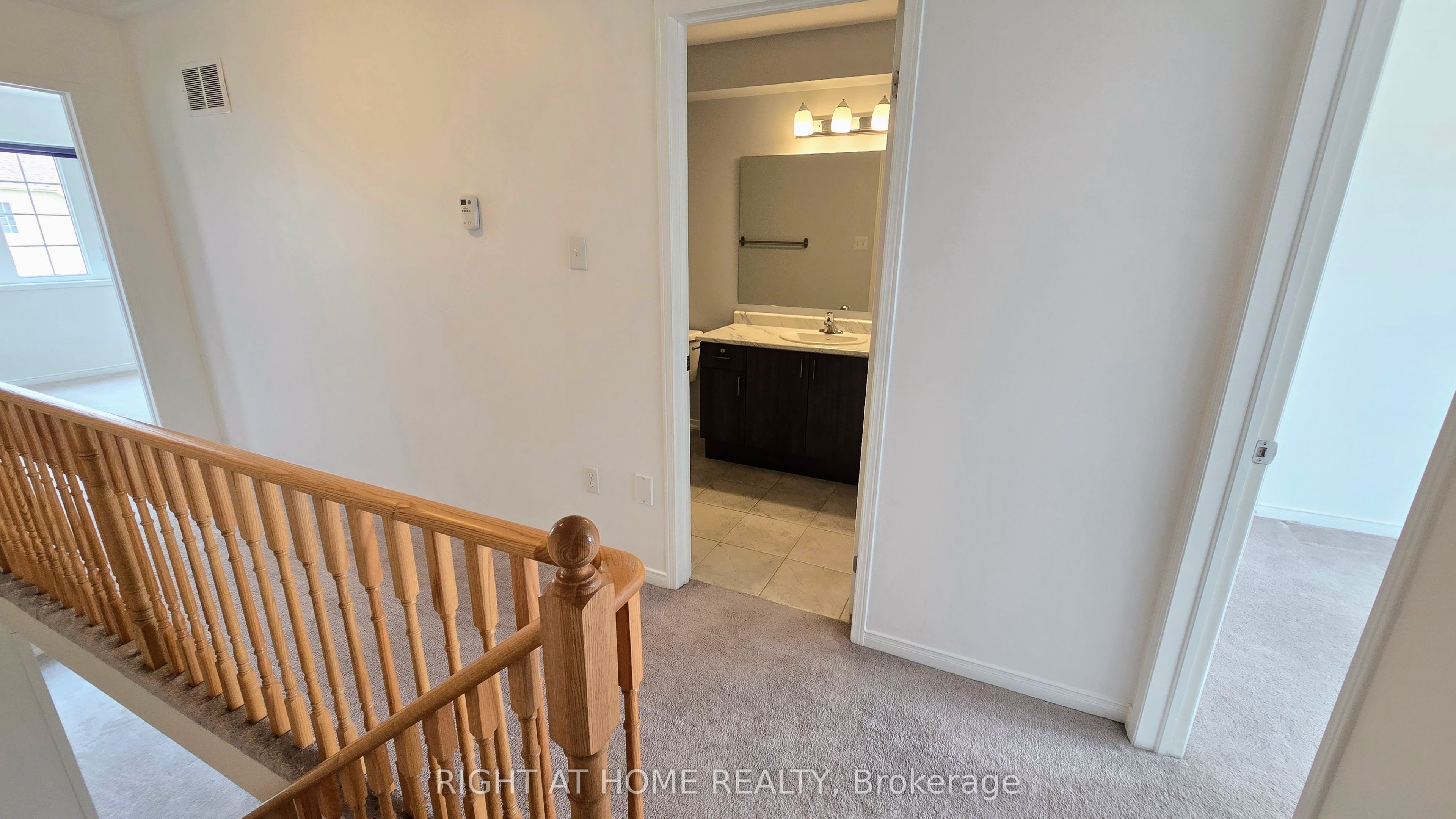 2358 Chevron Prince Path 341 Property Photo 20