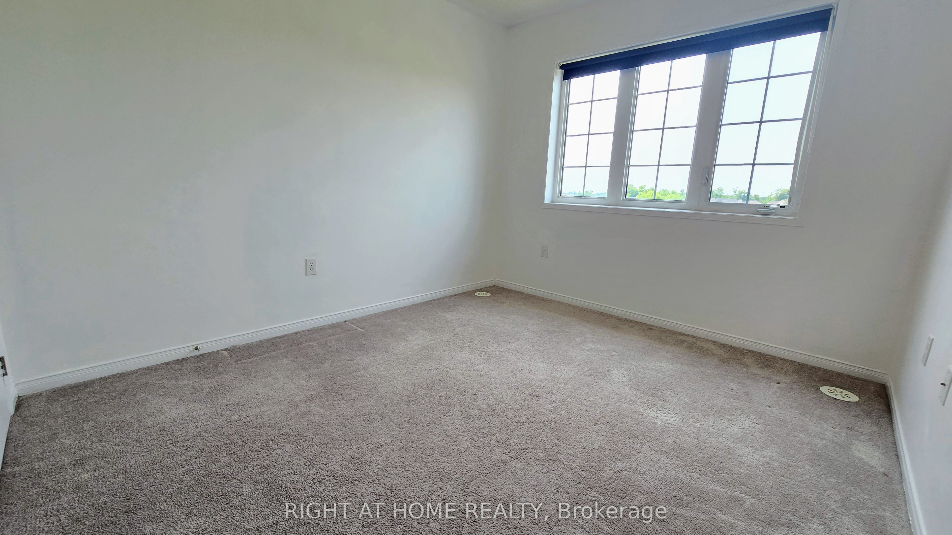 2358 Chevron Prince Path 341 Property Photo 22