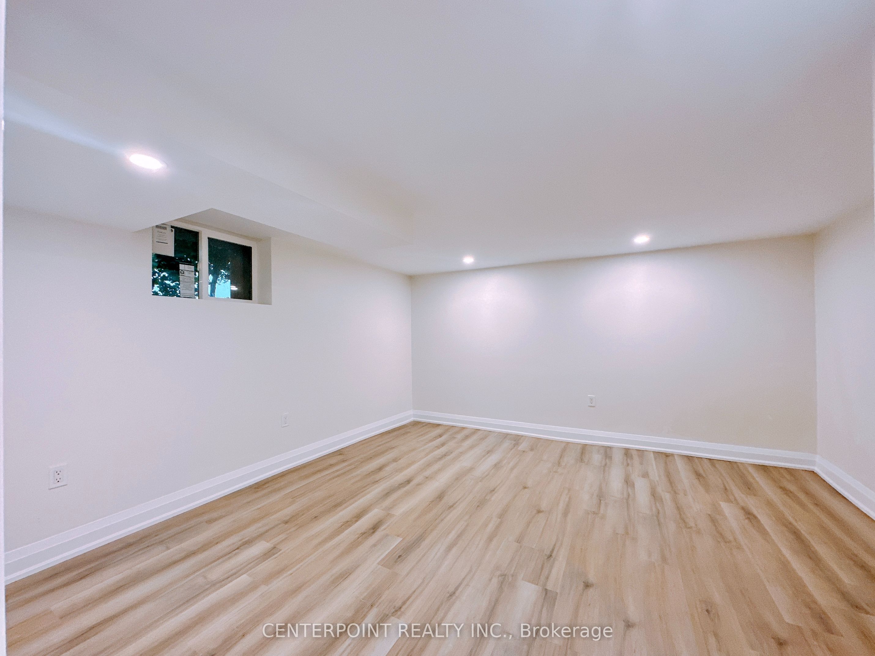 555 Military Trail Apt 4 Property Photo 1