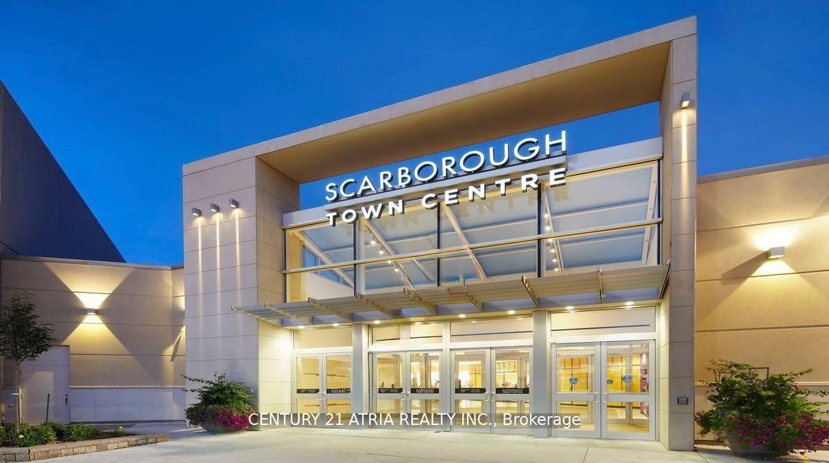 300 Borough Drive 67 Property Photo 4
