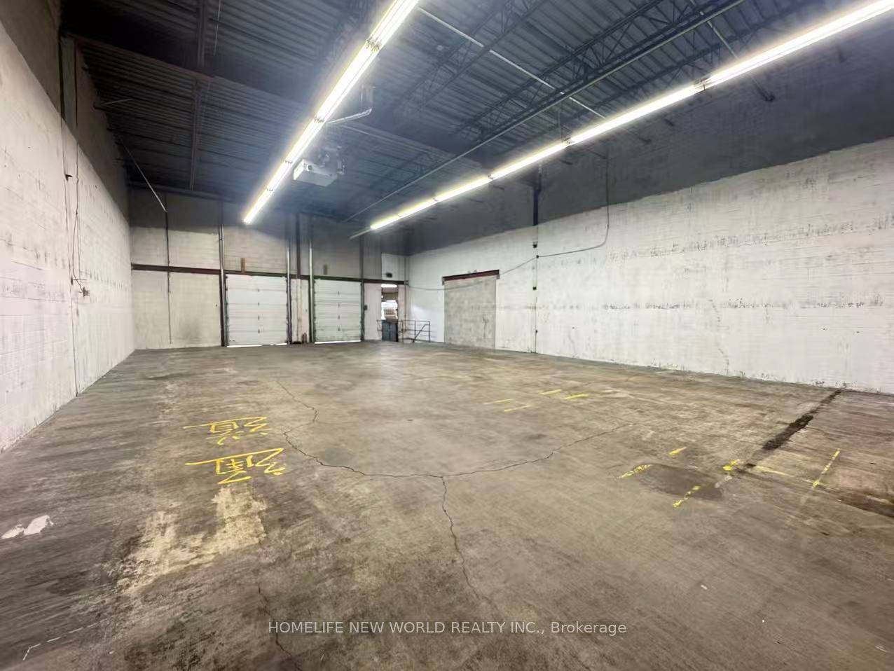 152 Shorting Road Property Photo 2