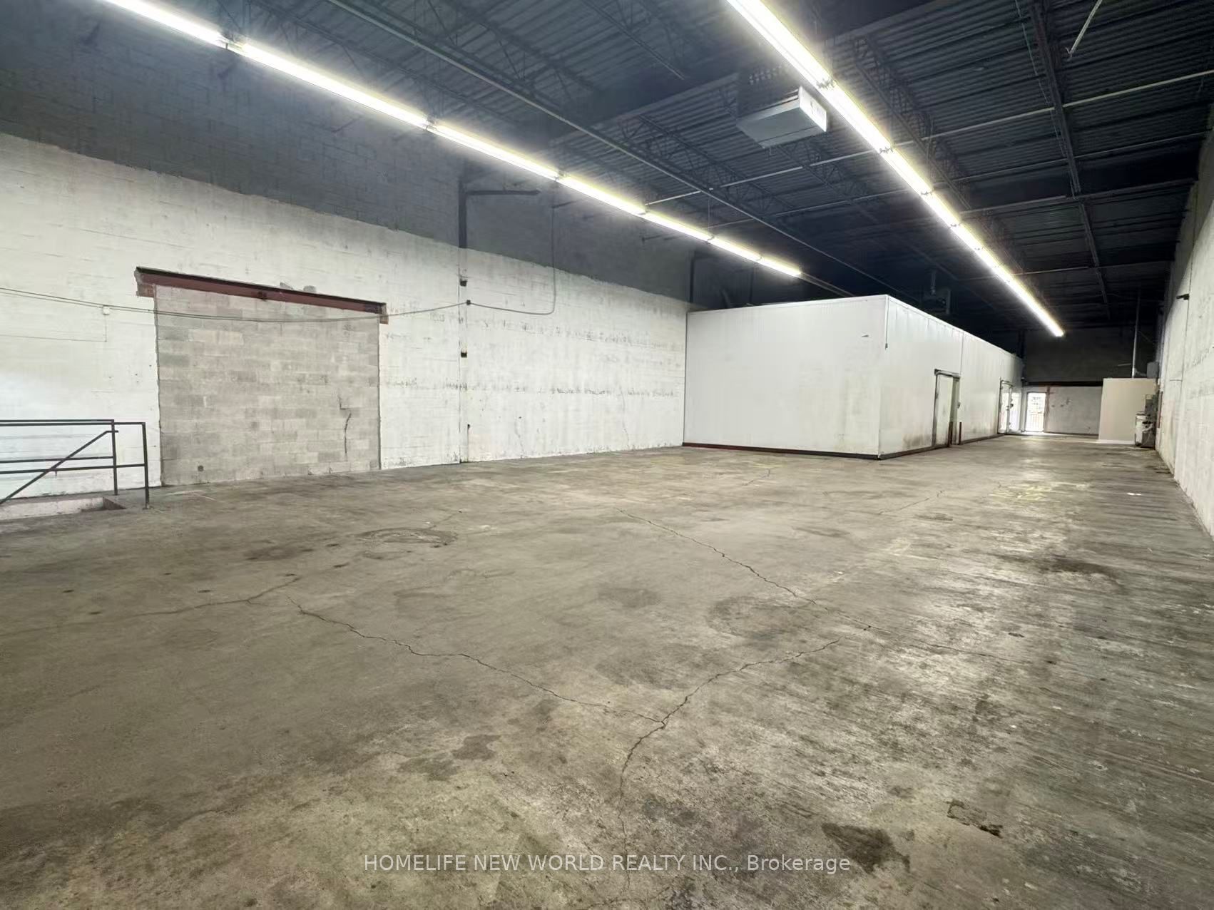 152 Shorting Road Property Photo 3