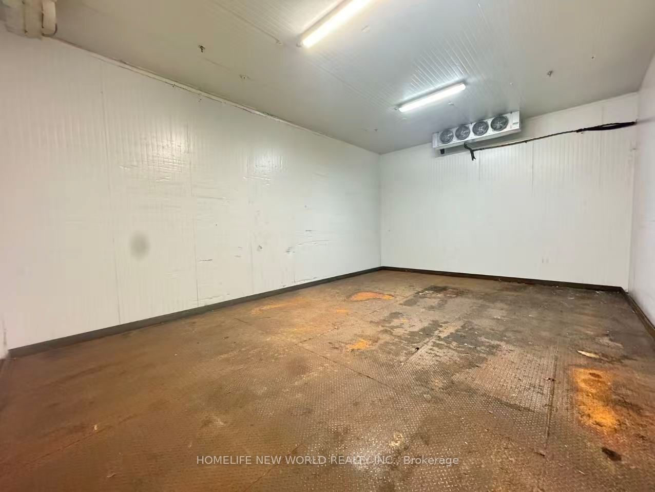 152 Shorting Road Property Photo 4