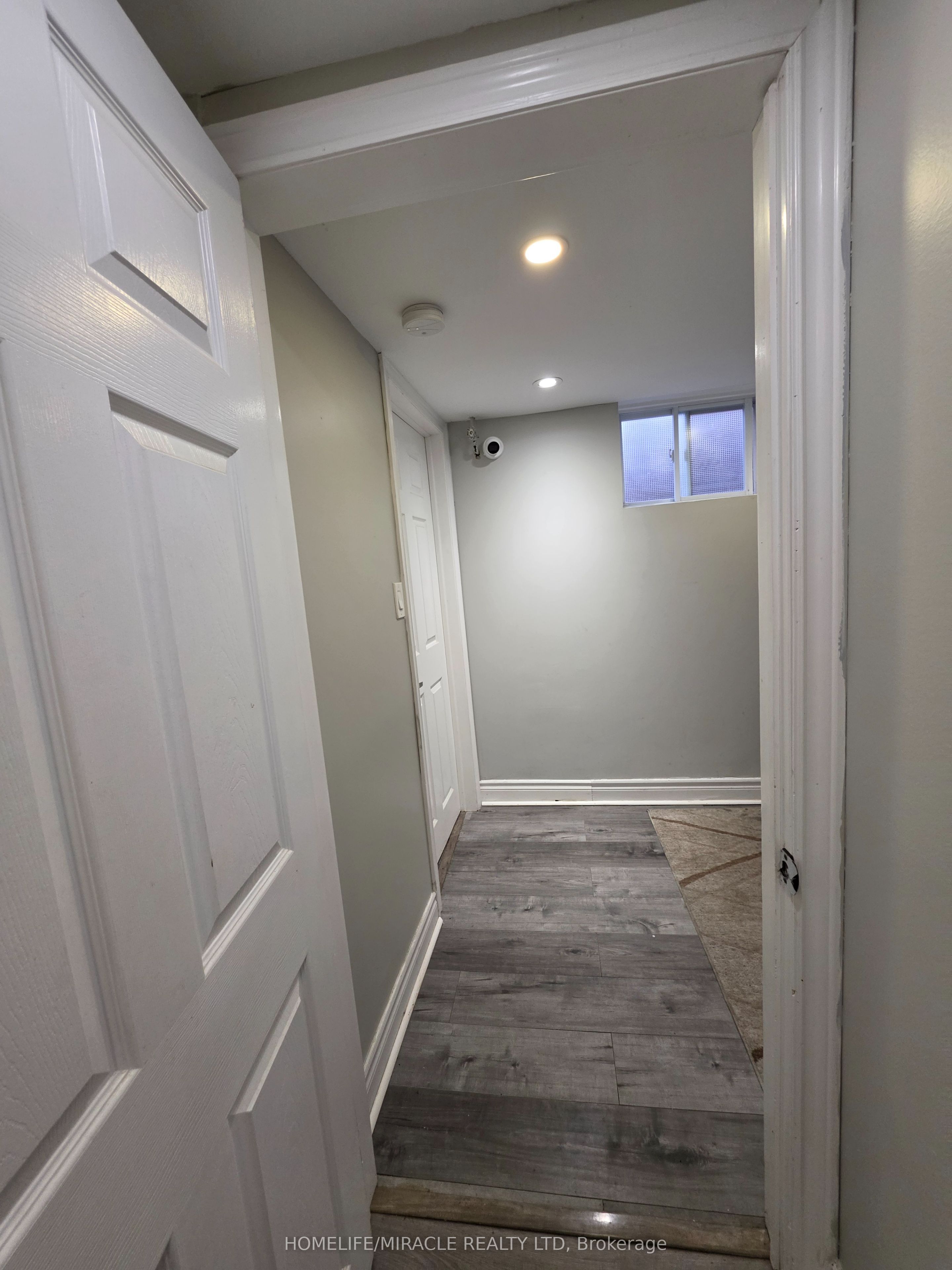 259 Tower Drive Bsmt -1 Property Photo 6