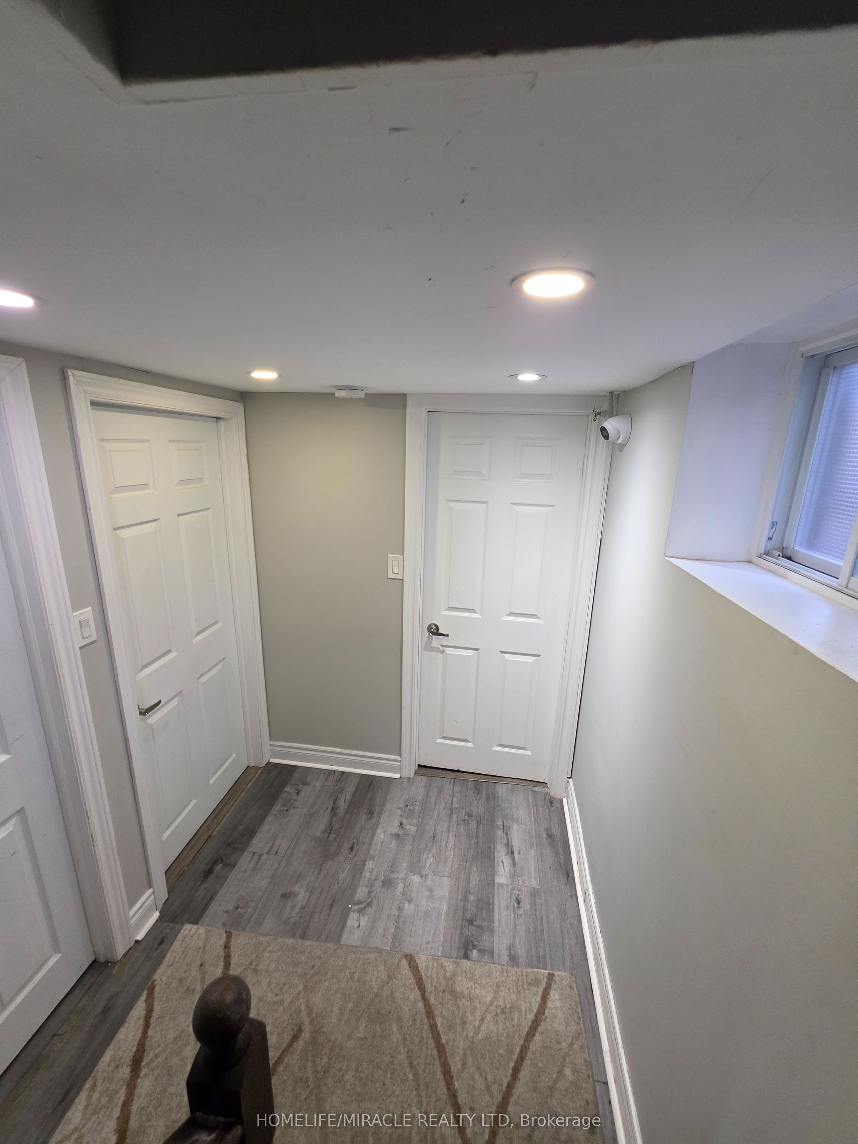 259 Tower Drive Bsmt -1 Property Photo 15