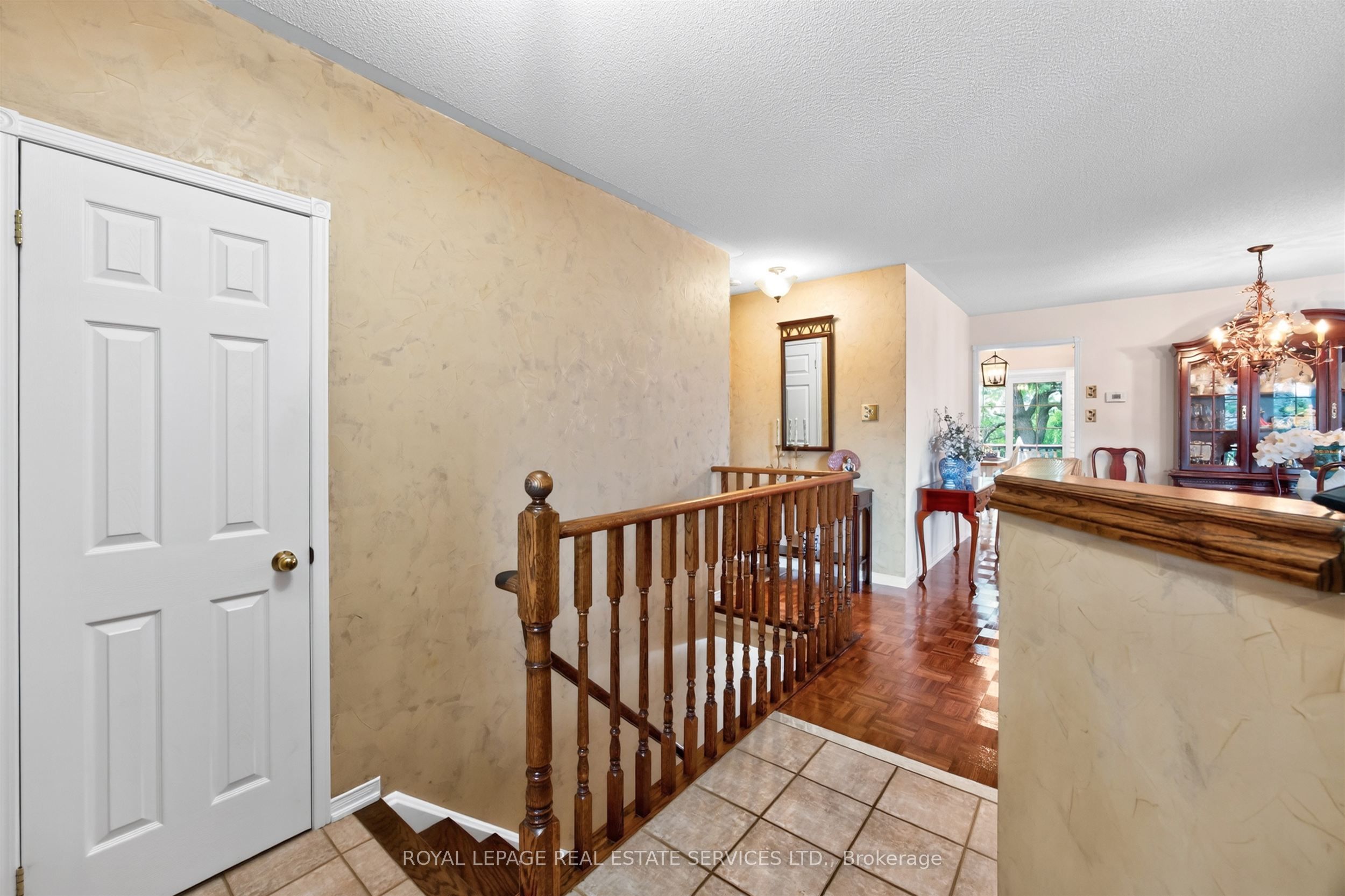 45 Rosemarie Crescent Property Photo 5