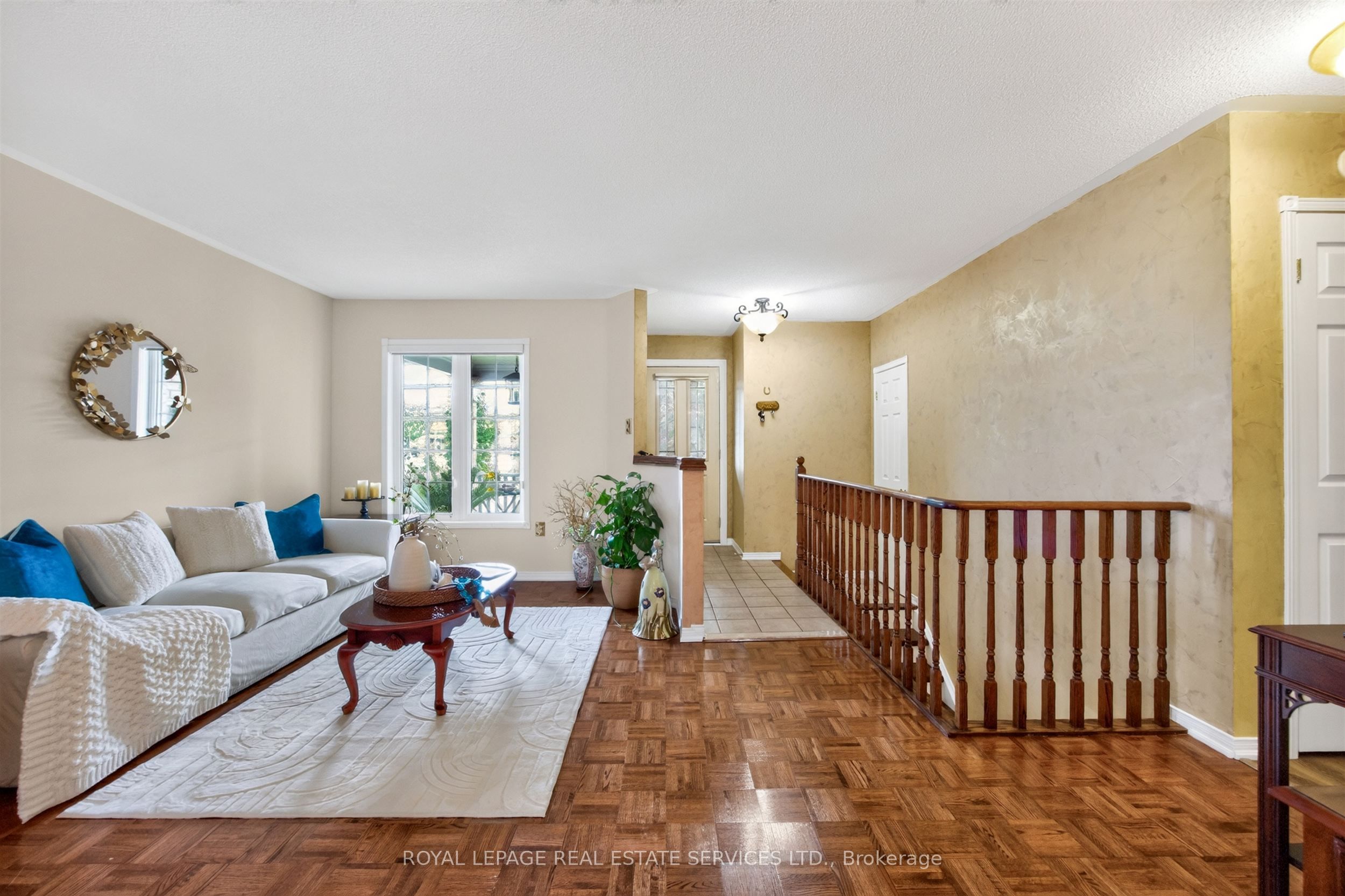 45 Rosemarie Crescent Property Photo 6