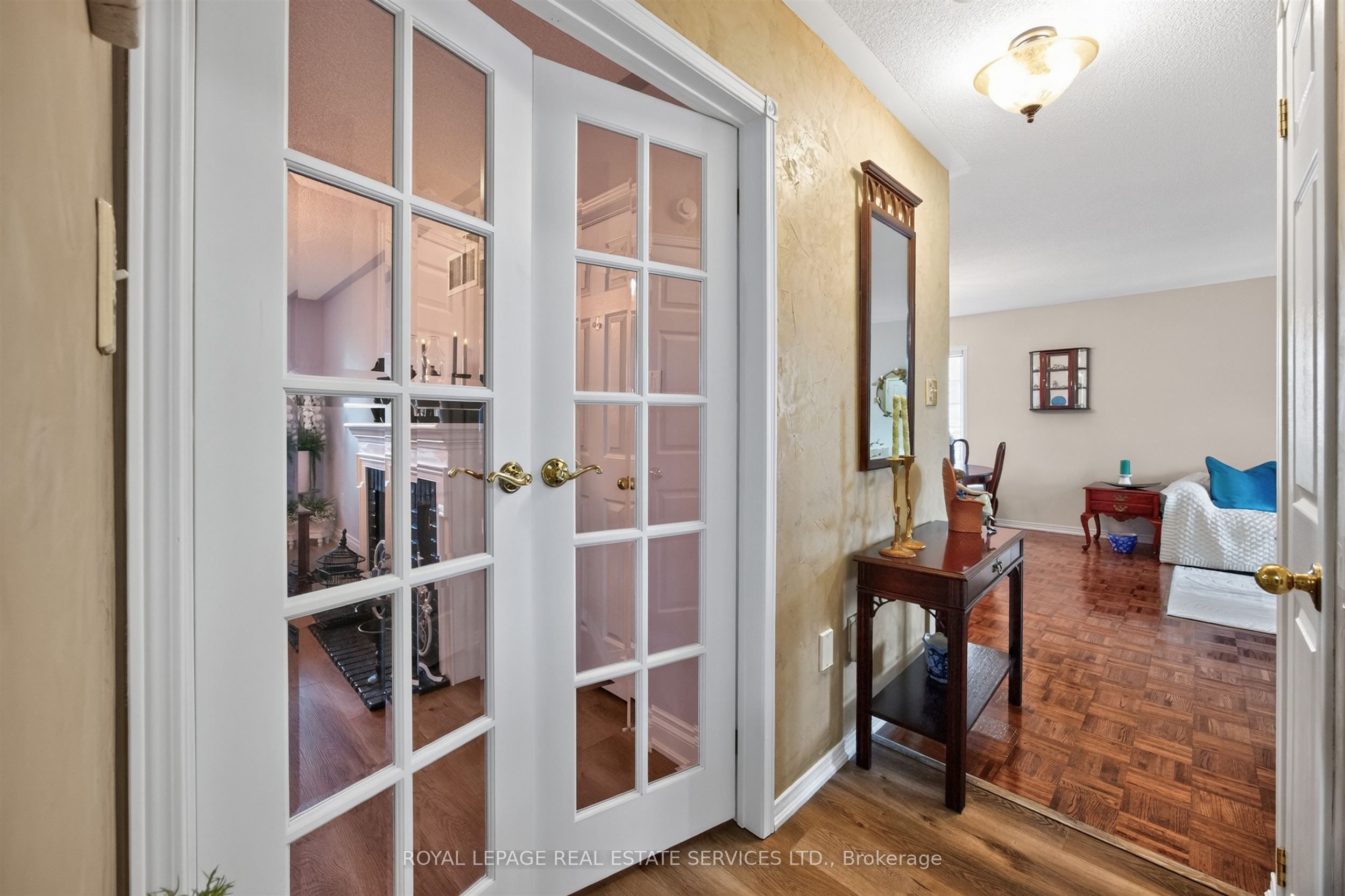 45 Rosemarie Crescent Property Photo 14