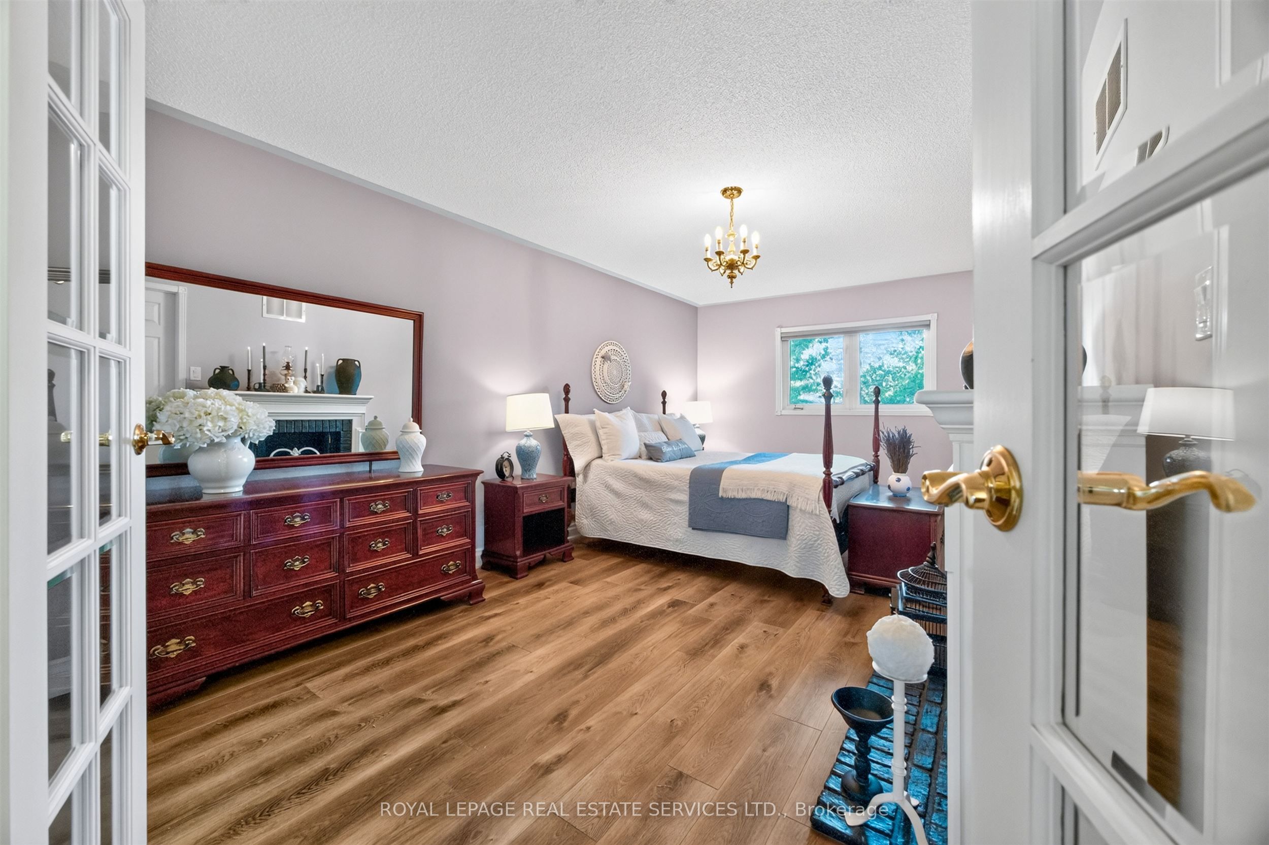 45 Rosemarie Crescent Property Photo 15