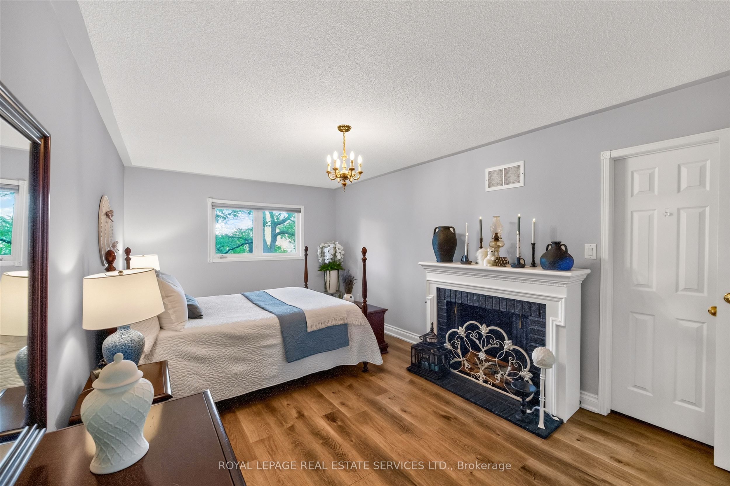 45 Rosemarie Crescent Property Photo 16