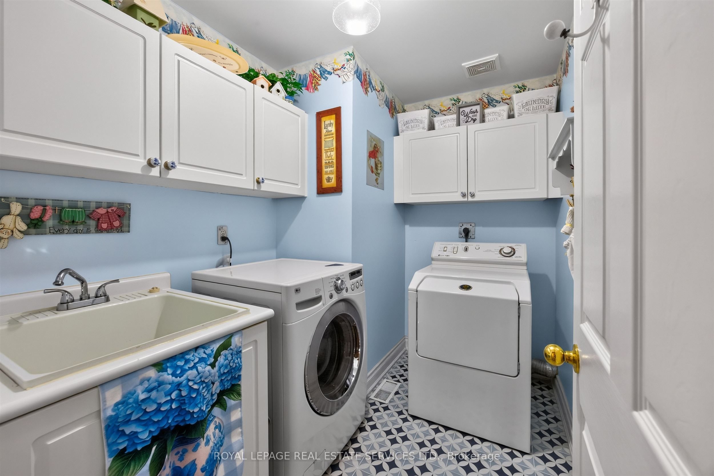 45 Rosemarie Crescent Property Photo 19
