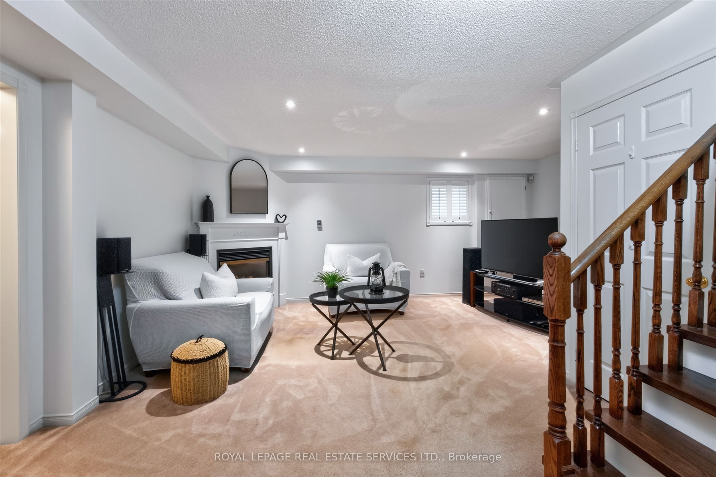 45 Rosemarie Crescent Property Photo 21