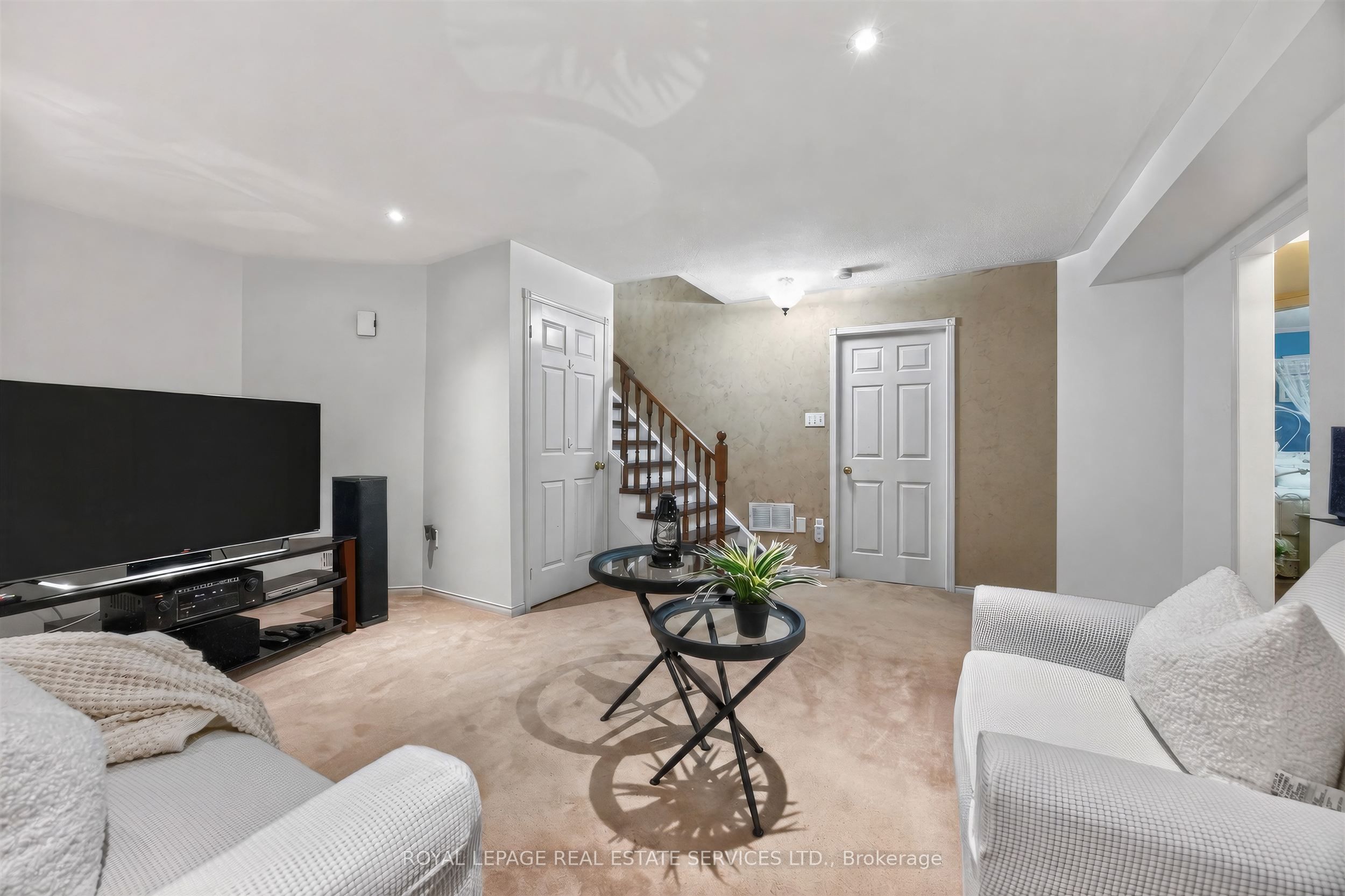 45 Rosemarie Crescent Property Photo 23