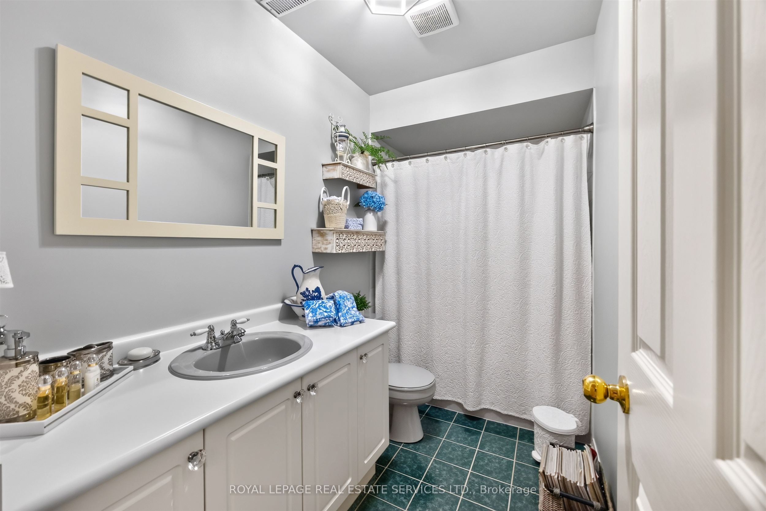 45 Rosemarie Crescent Property Photo 34