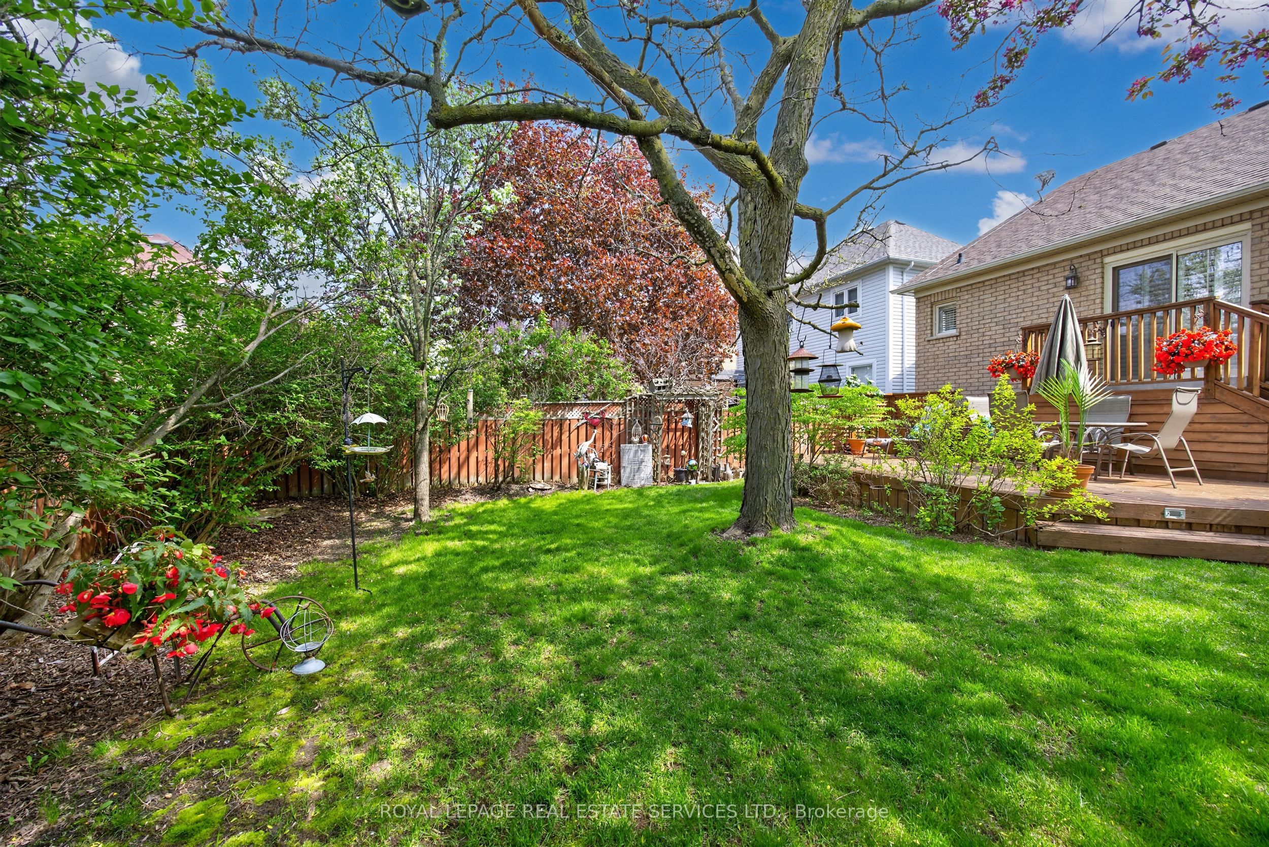 45 Rosemarie Crescent Property Photo 42