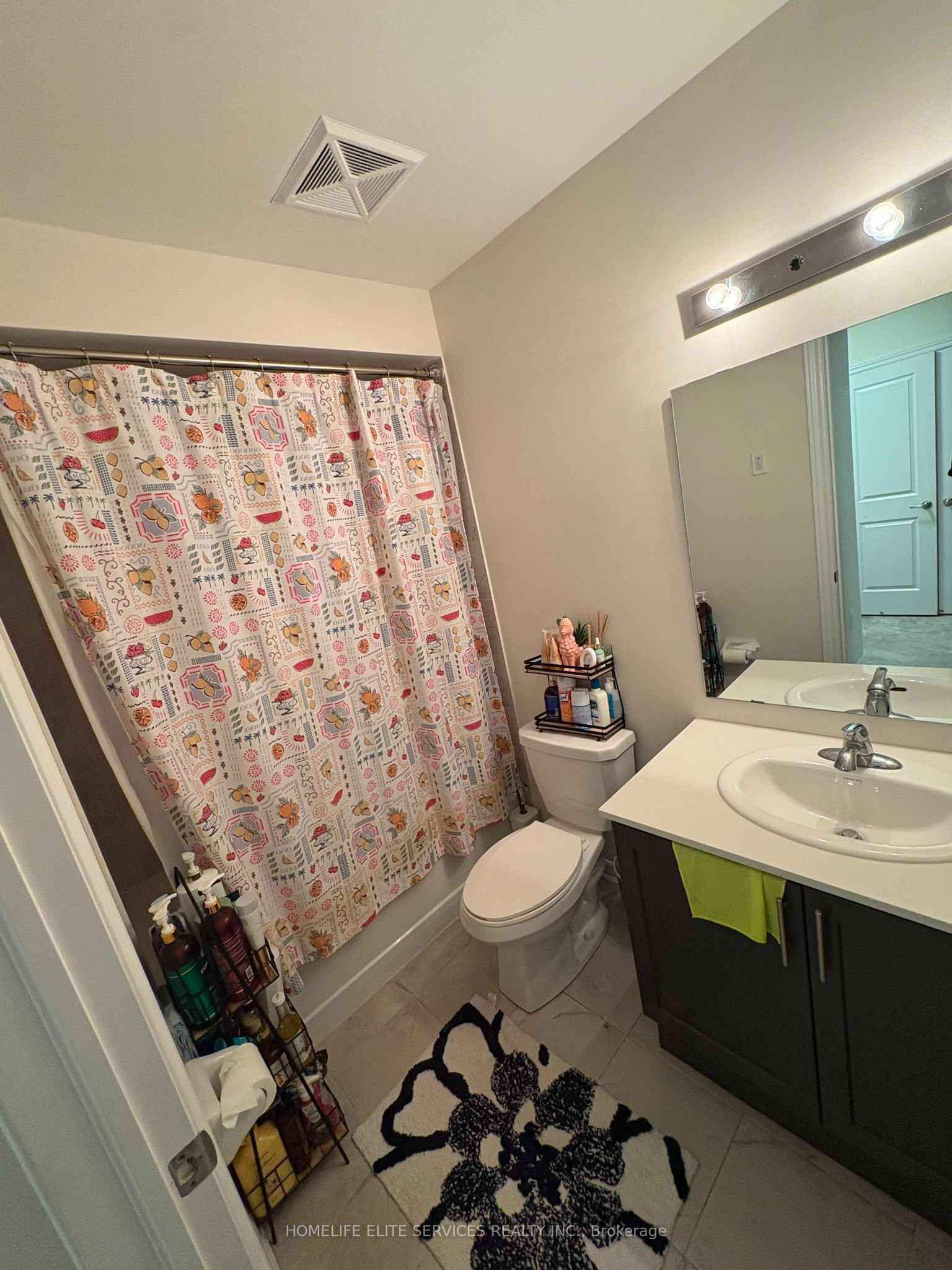 485 Beresford Path Property Photo 12