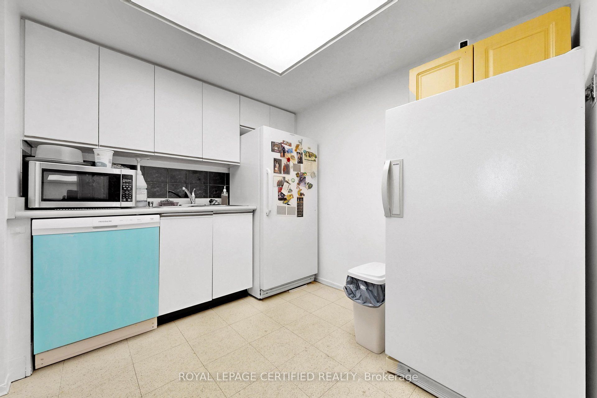 2460 Eglinton Avenue E 201 Property Photo 11