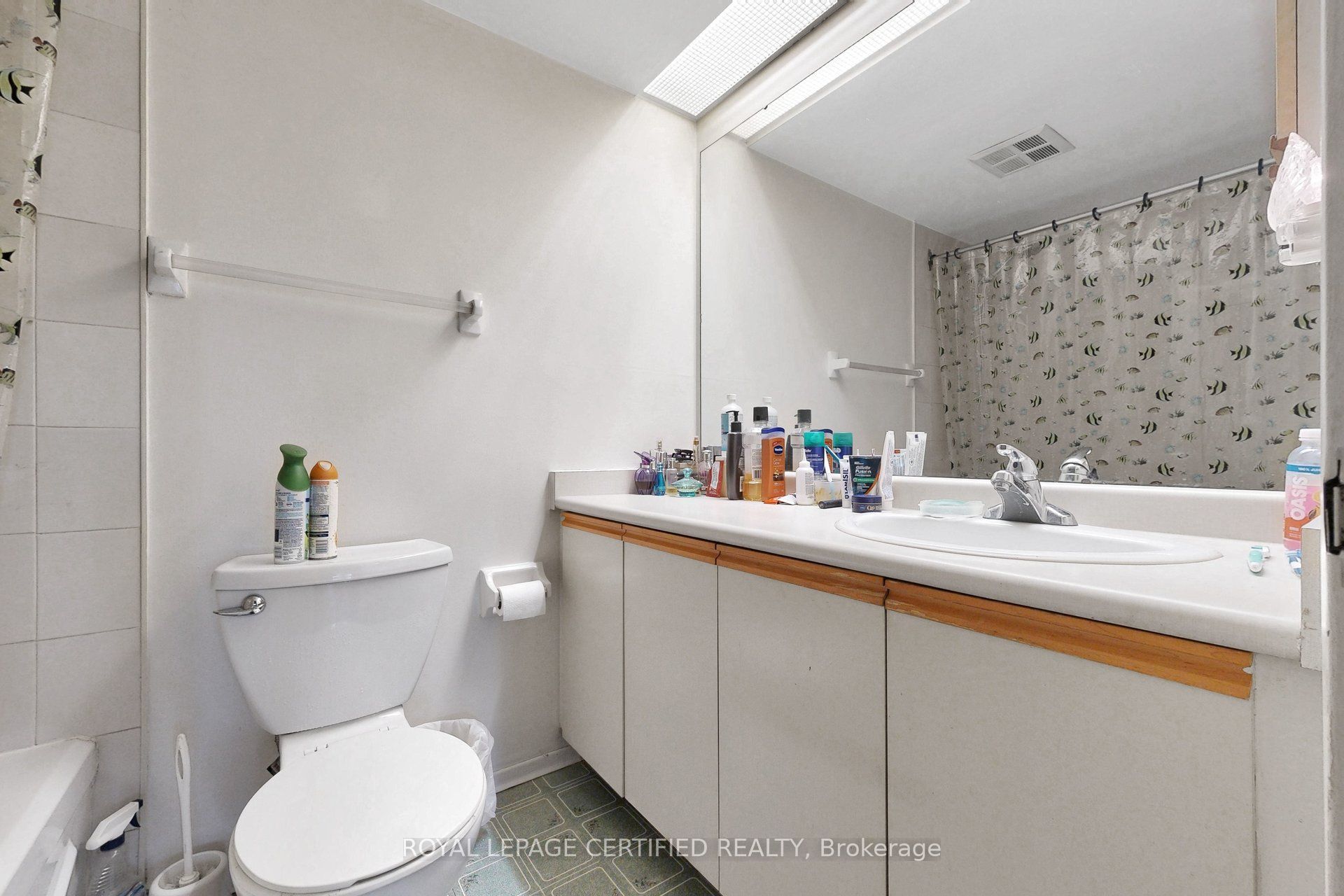 2460 Eglinton Avenue E 201 Property Photo 33
