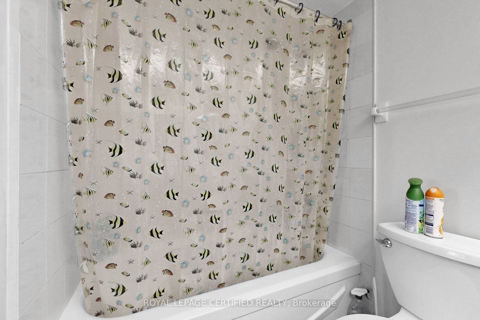 2460 Eglinton Avenue E 201 Property Photo 34