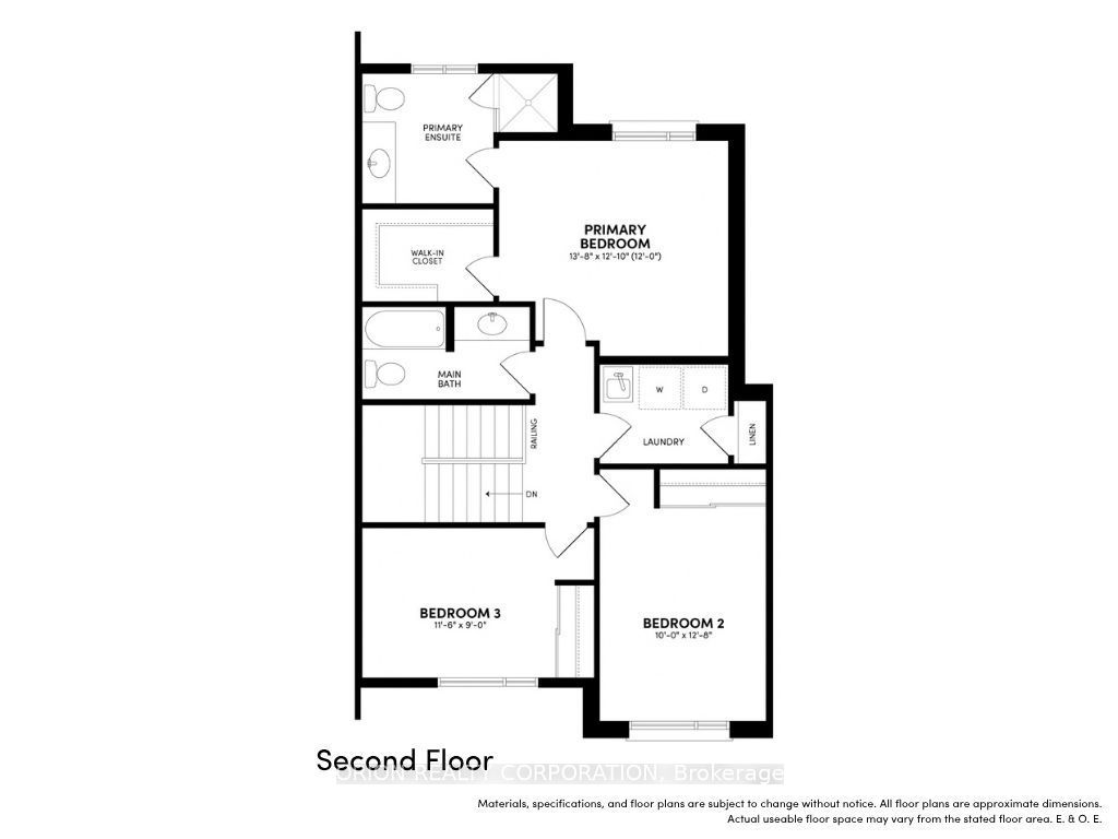 150 Deline Crescent 3 Property Photo 3