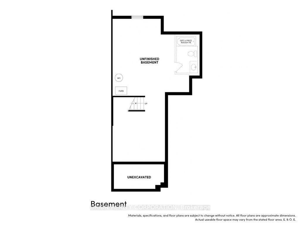 150 Deline Crescent 3 Property Photo 4