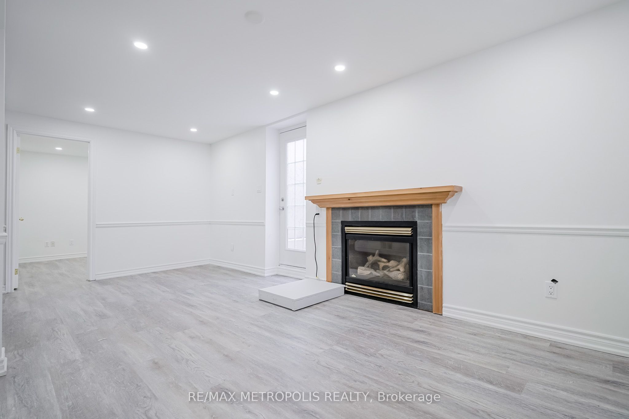 570 Springview Drive Bsmt Property Photo 10