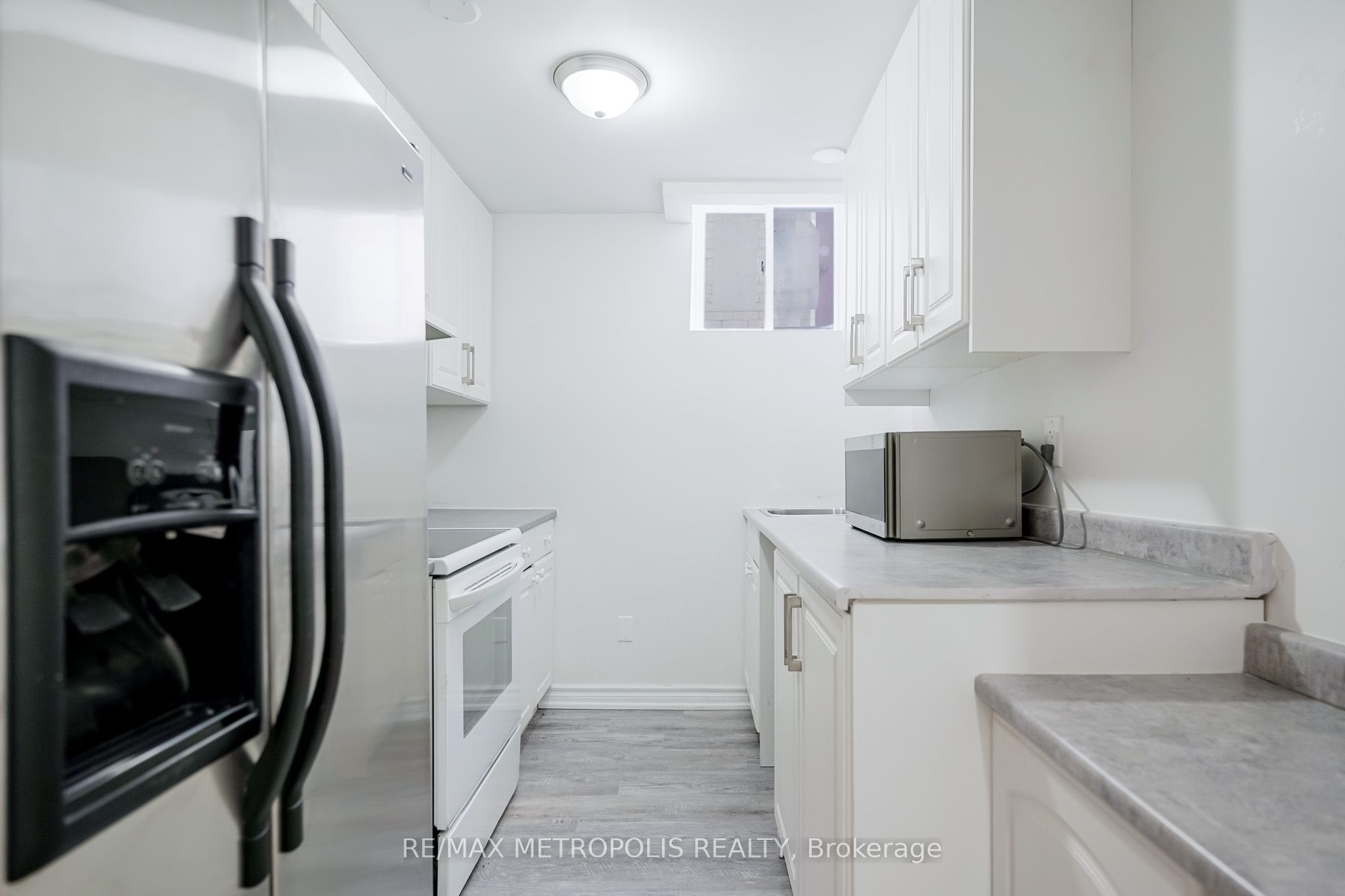 570 Springview Drive Bsmt Property Photo 11