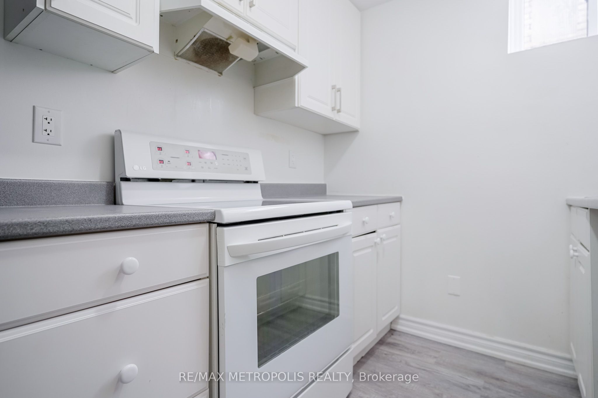 570 Springview Drive Bsmt Property Photo 12