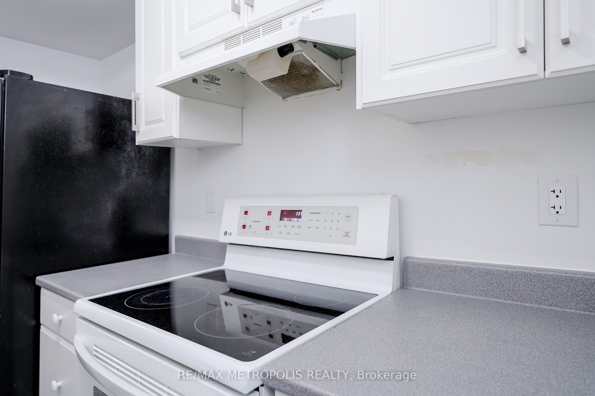 570 Springview Drive Bsmt Property Photo 13