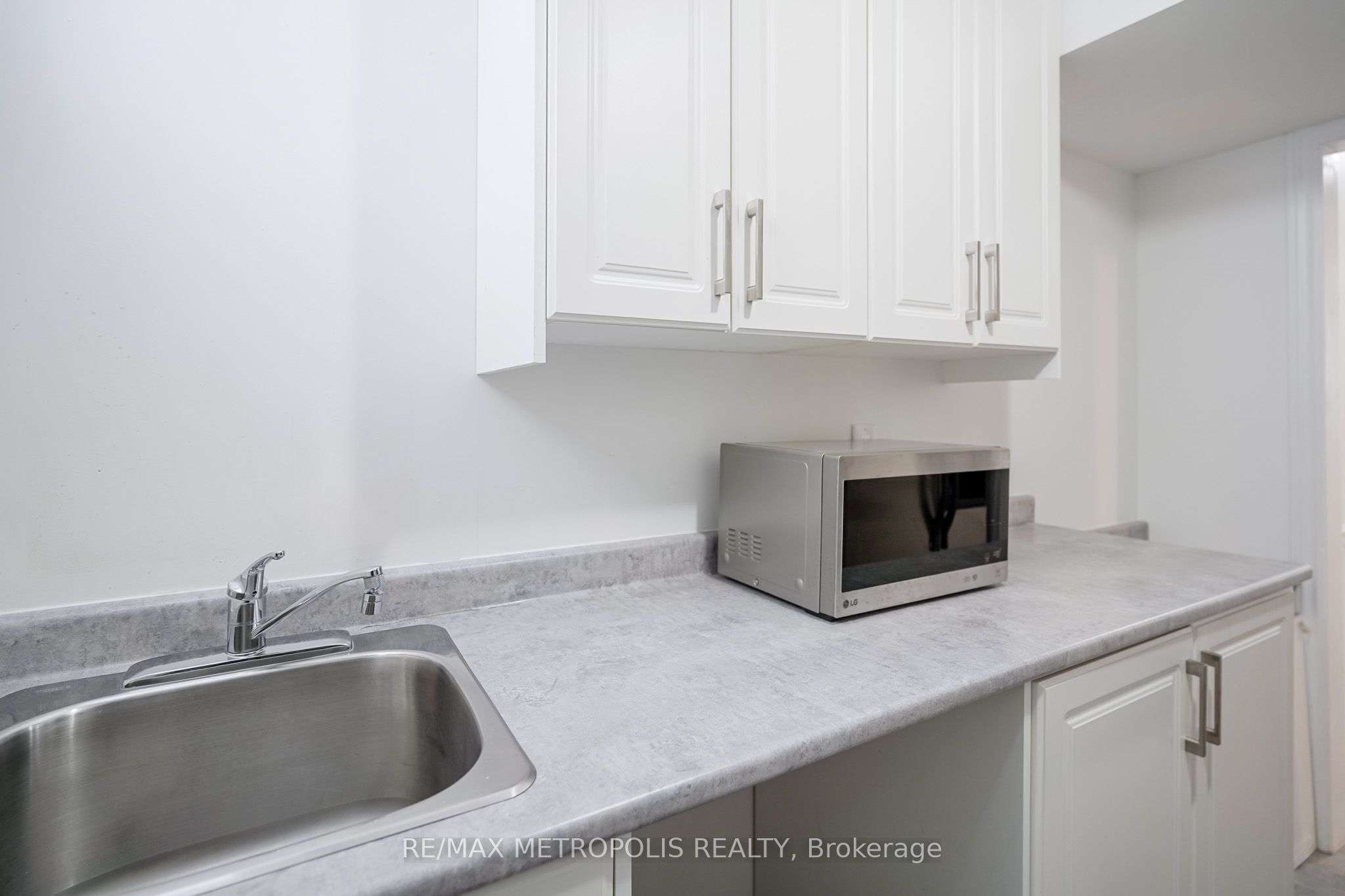 570 Springview Drive Bsmt Property Photo 14
