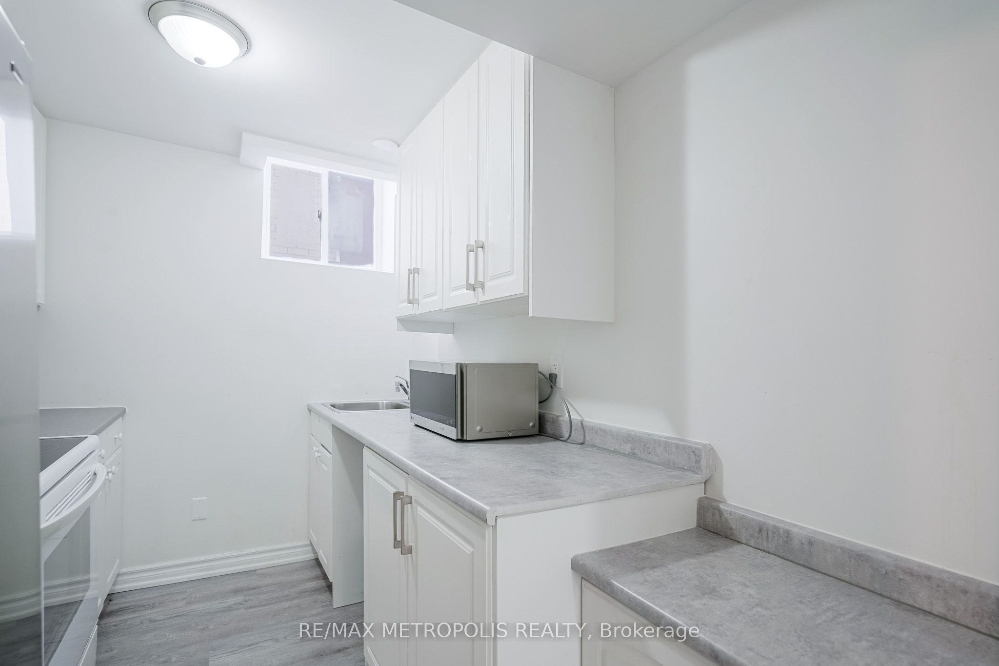570 Springview Drive Bsmt Property Photo 15