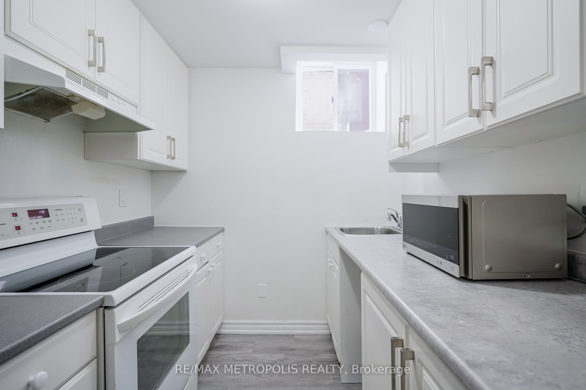 570 Springview Drive Bsmt Property Photo 16
