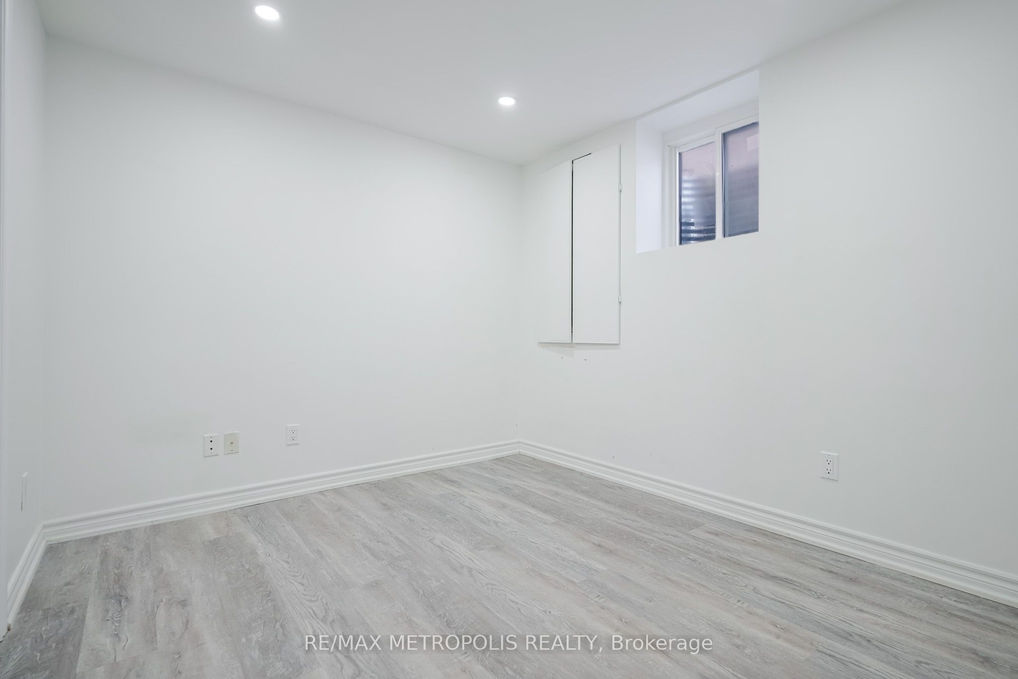 570 Springview Drive Bsmt Property Photo 18
